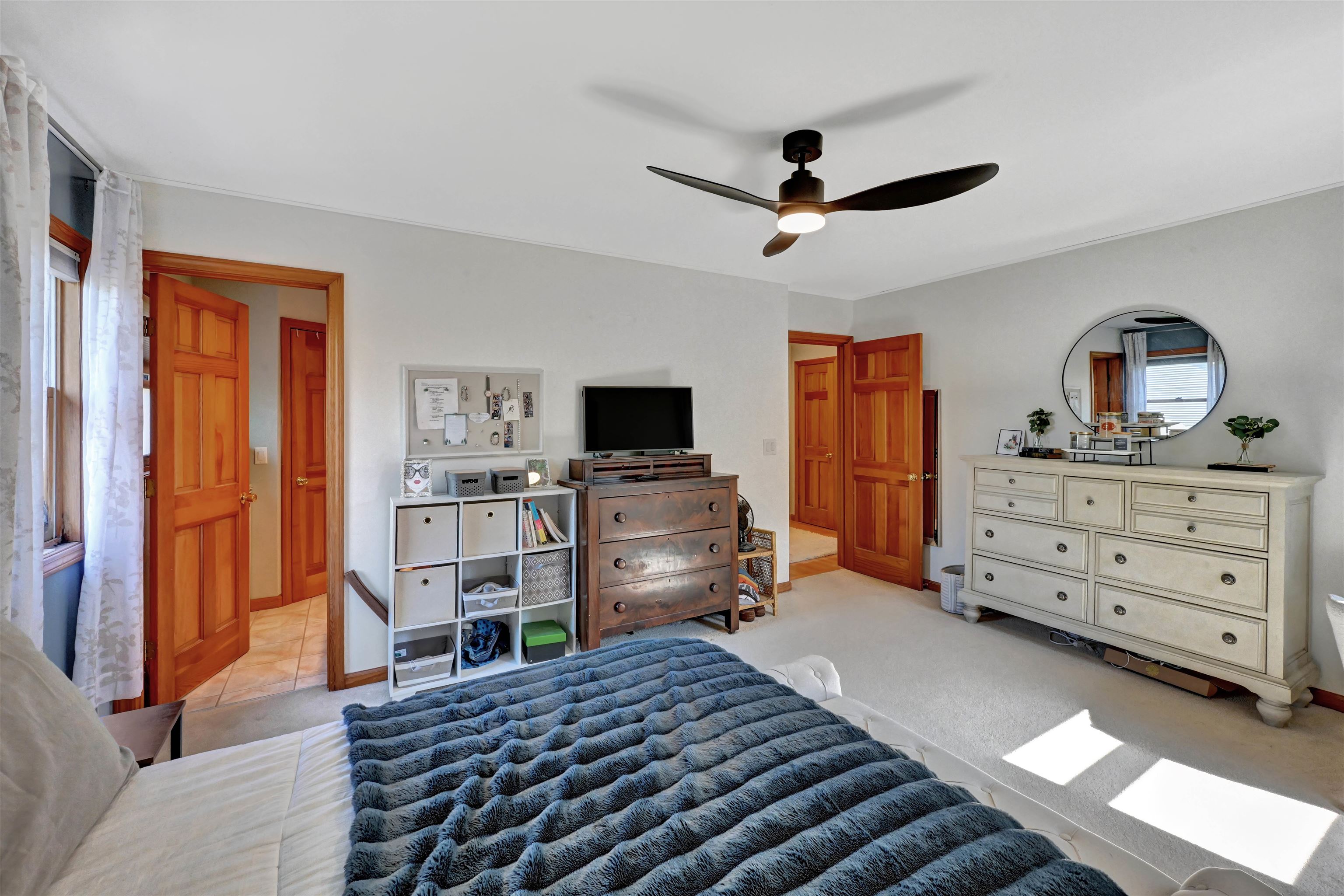 70 Moss Glen Lane