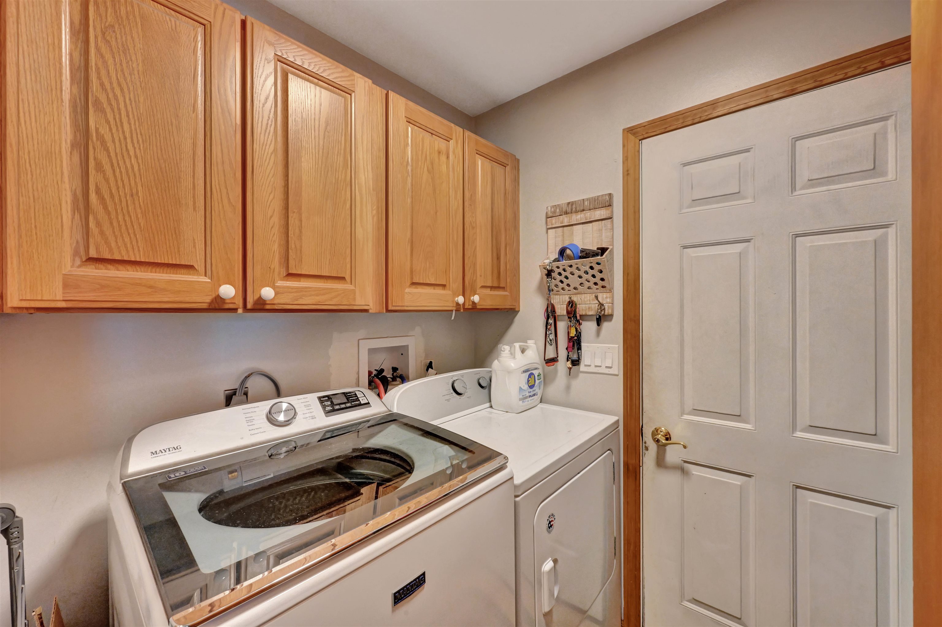 70 Moss Glen Lane