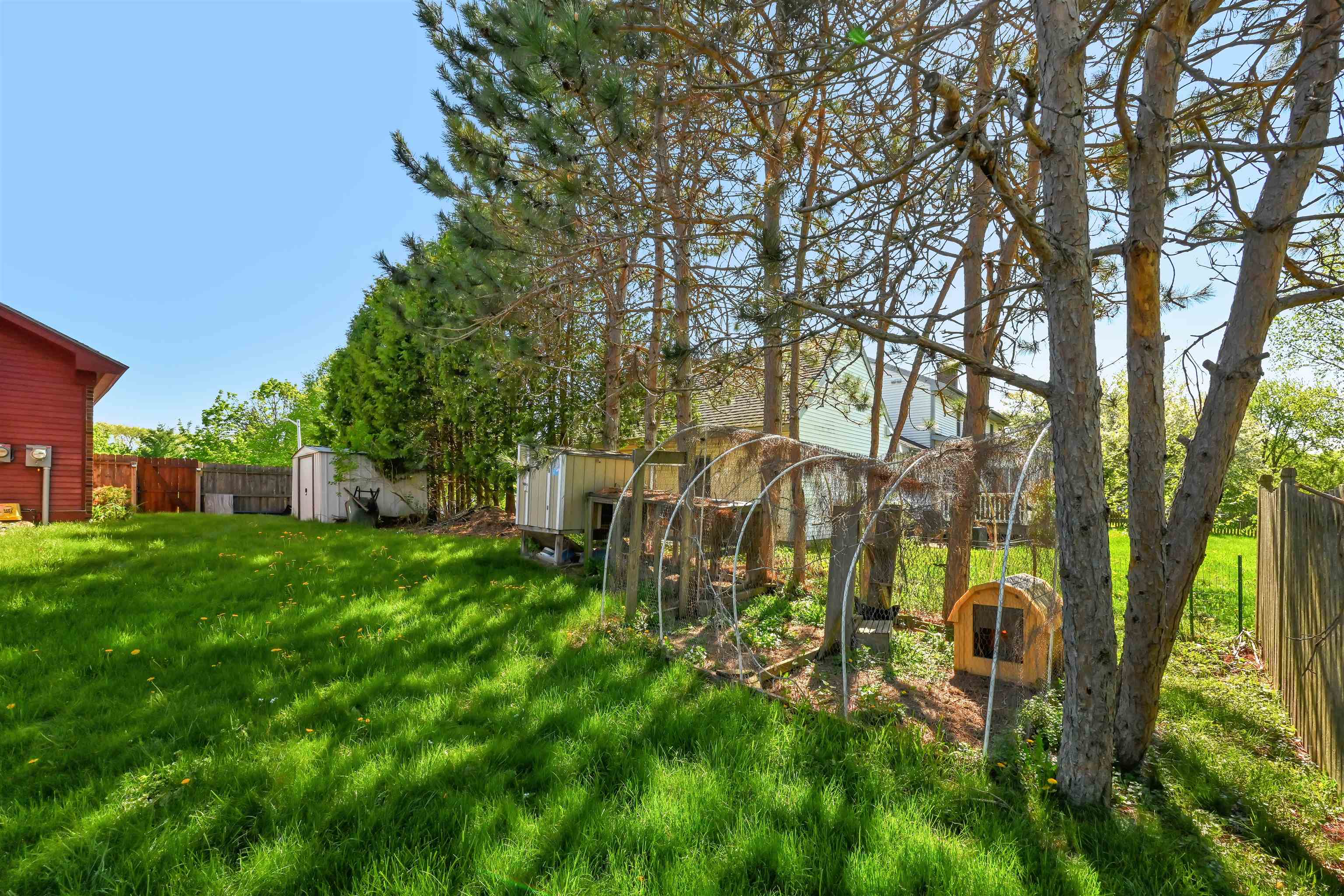70 Moss Glen Lane