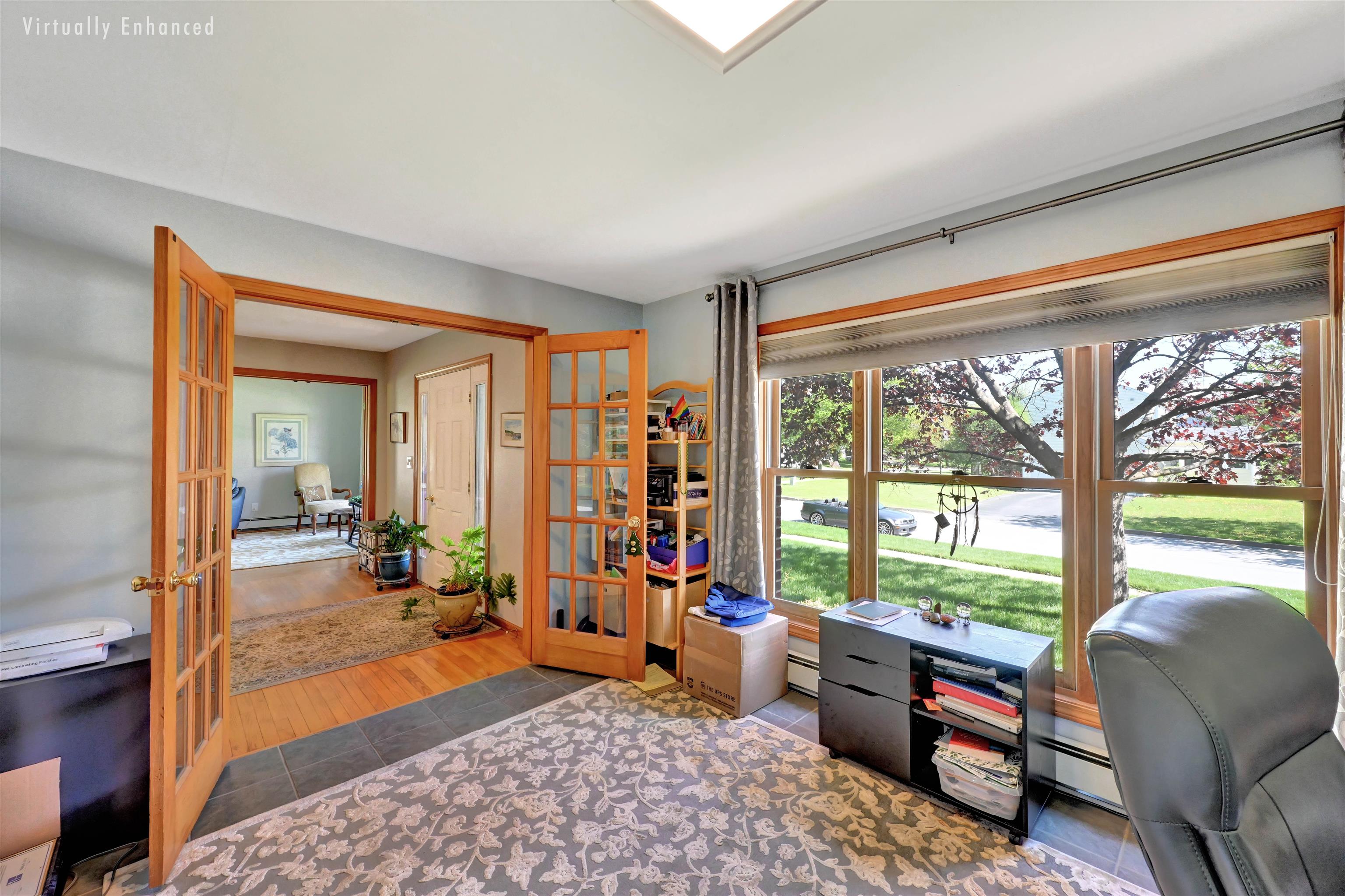 70 Moss Glen Lane