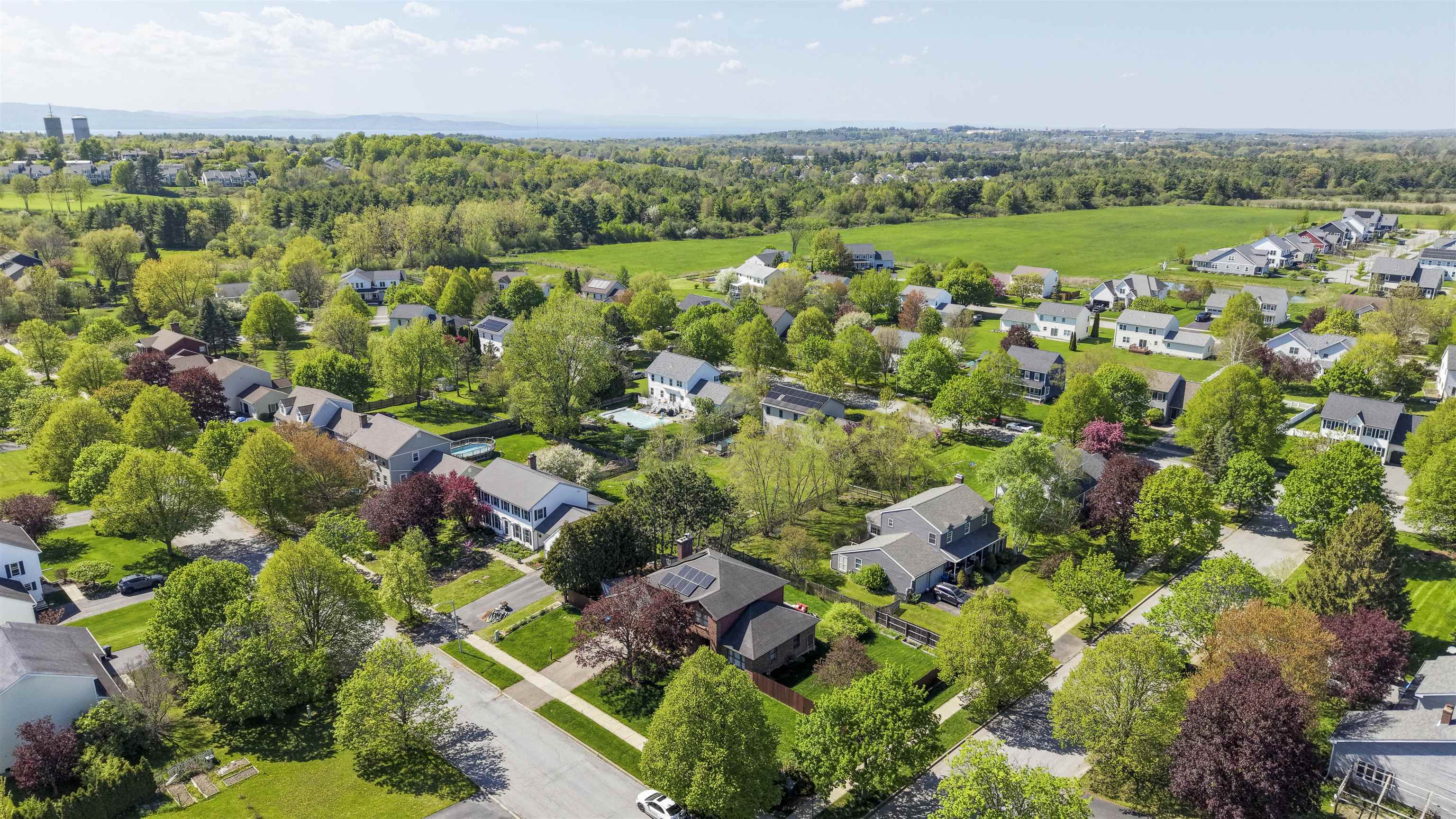 70 Moss Glen Lane