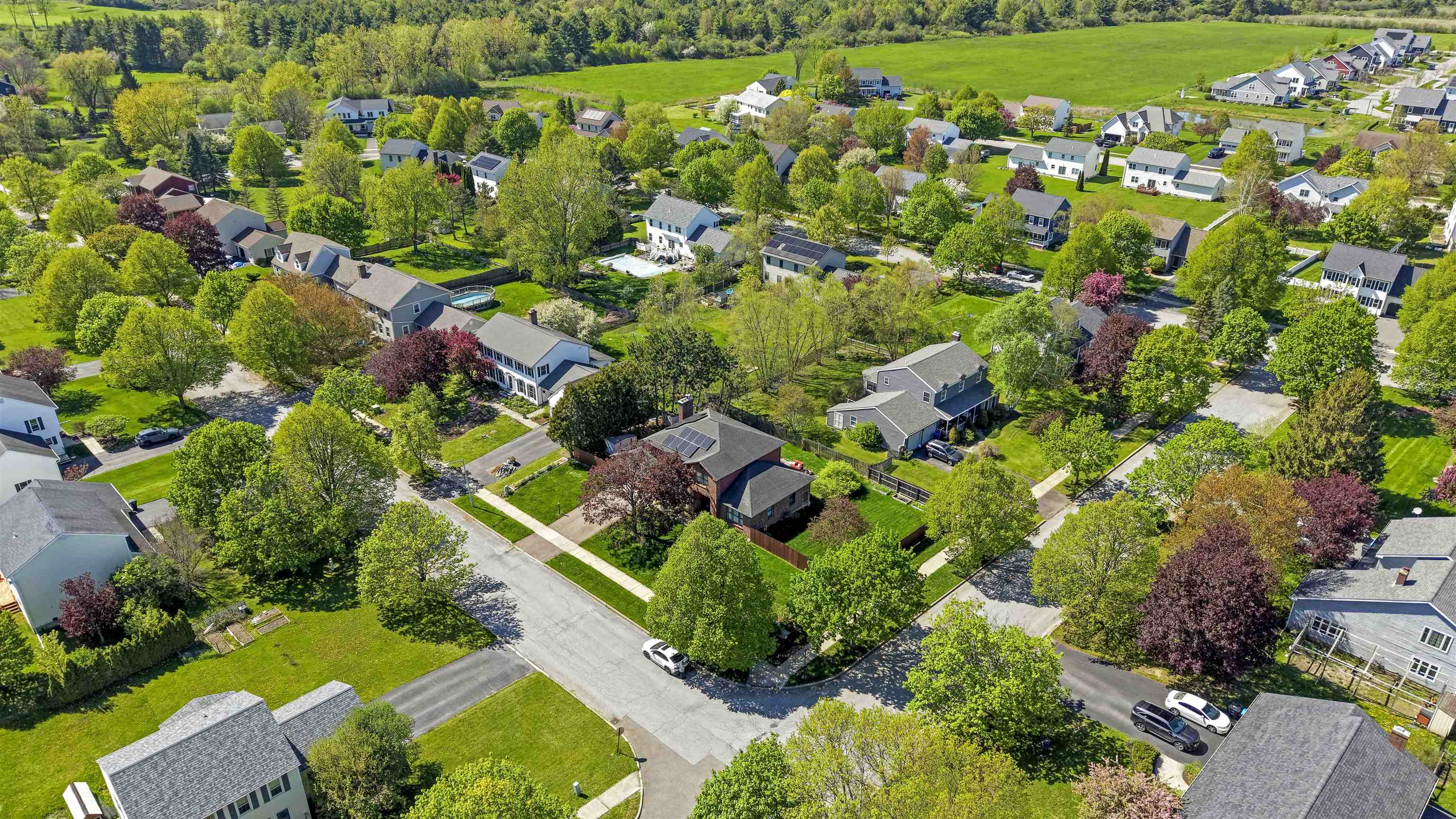 70 Moss Glen Lane