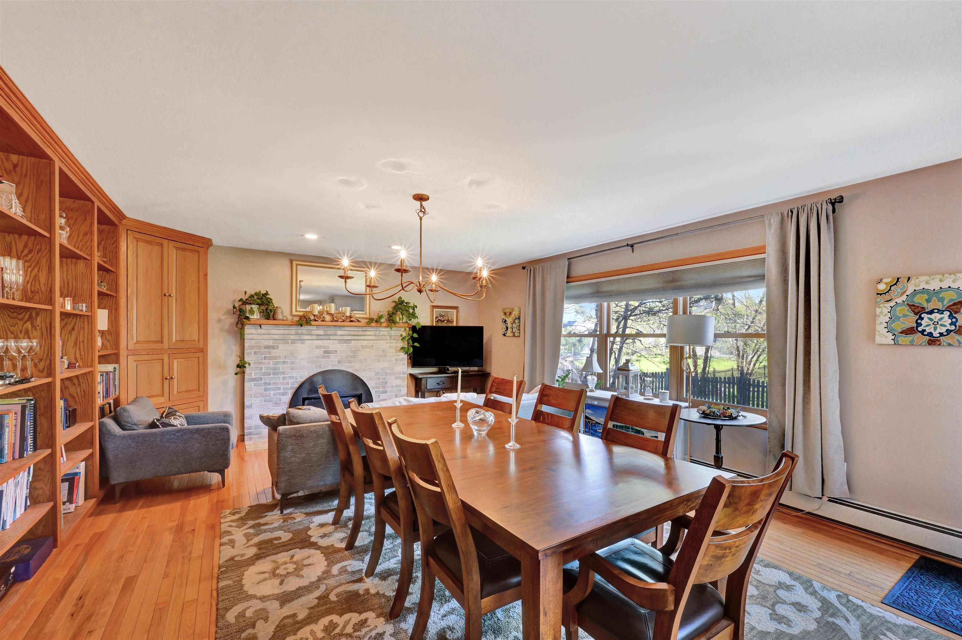 70 Moss Glen Lane