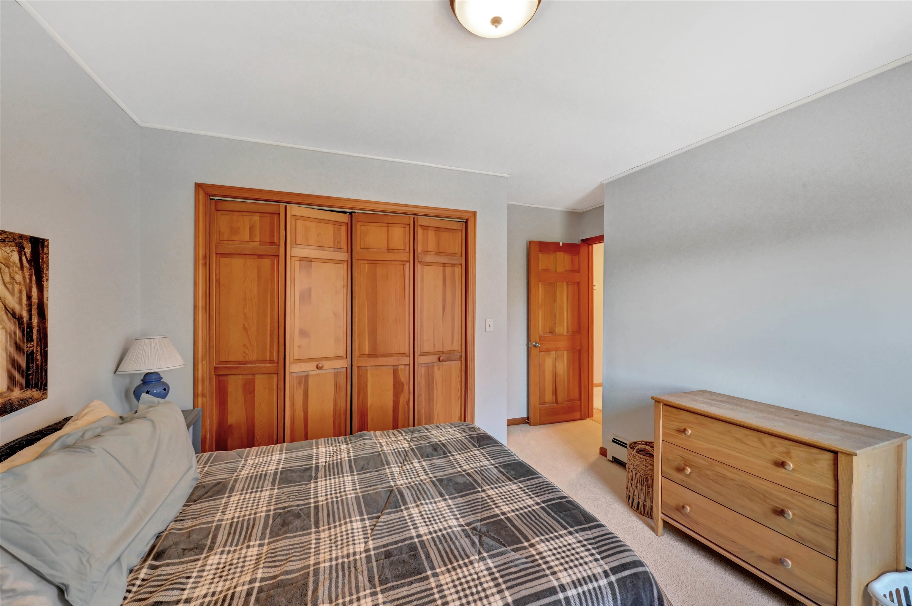 70 Moss Glen Lane