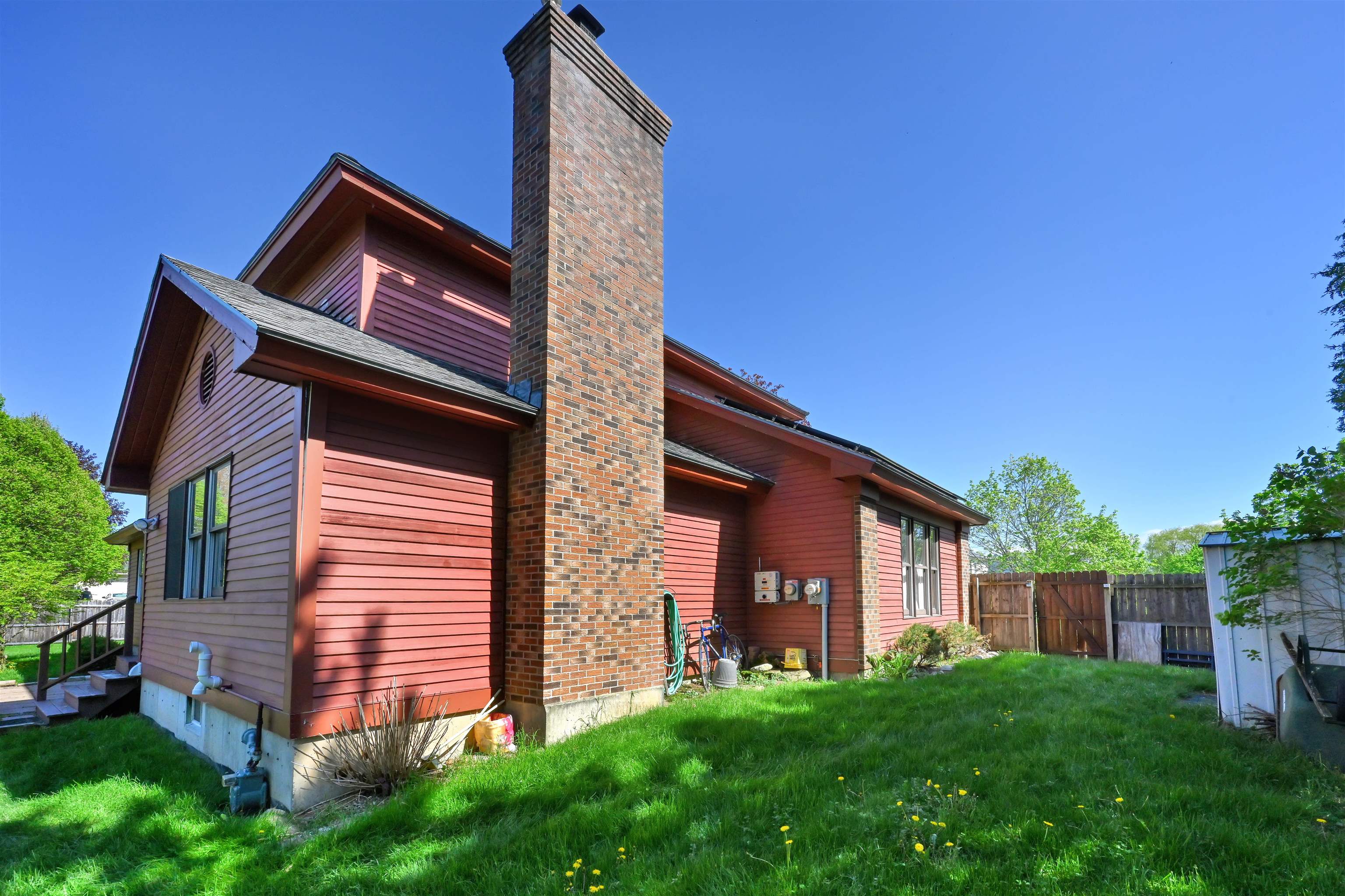 70 Moss Glen Lane
