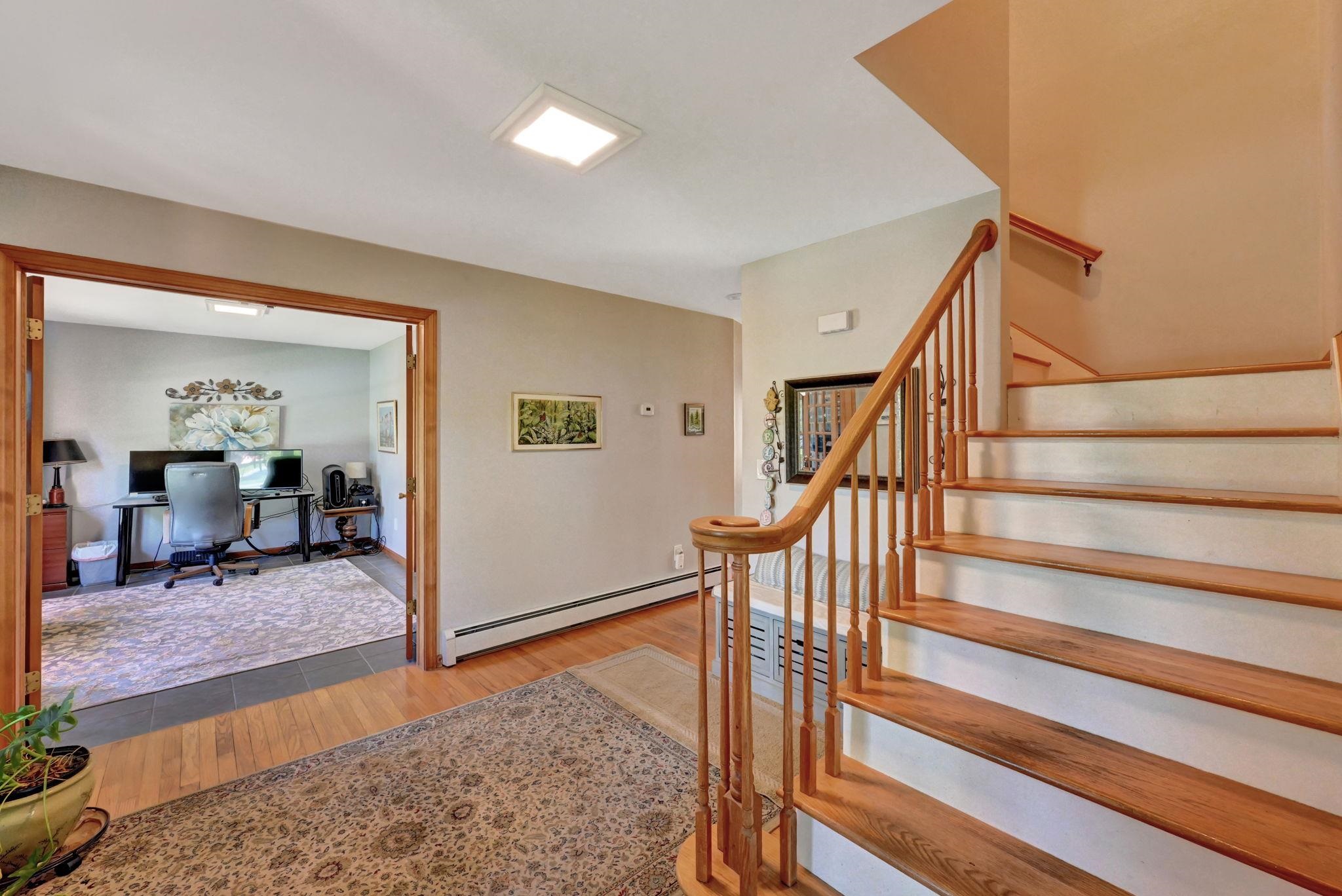 70 Moss Glen Lane