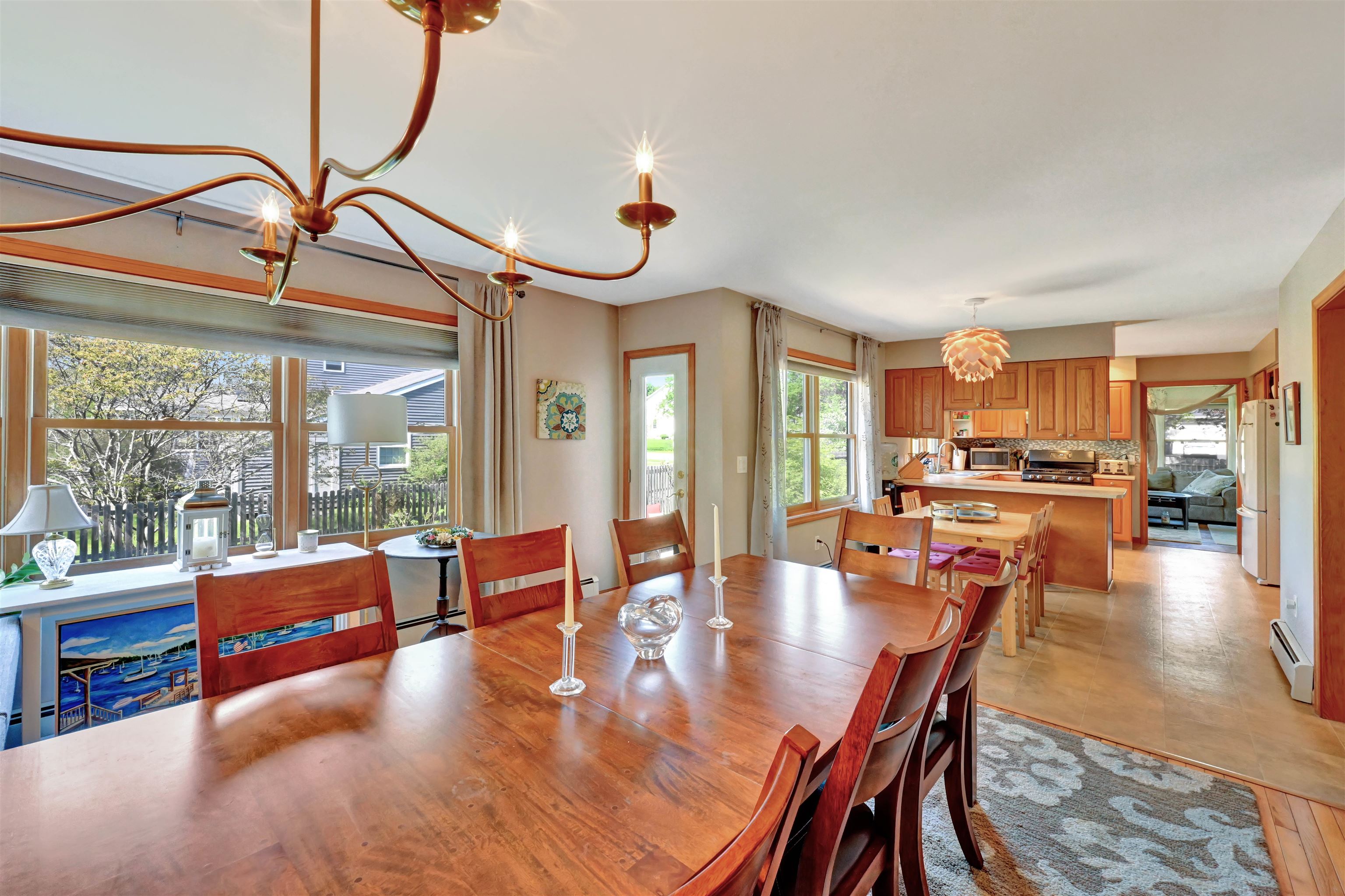 70 Moss Glen Lane