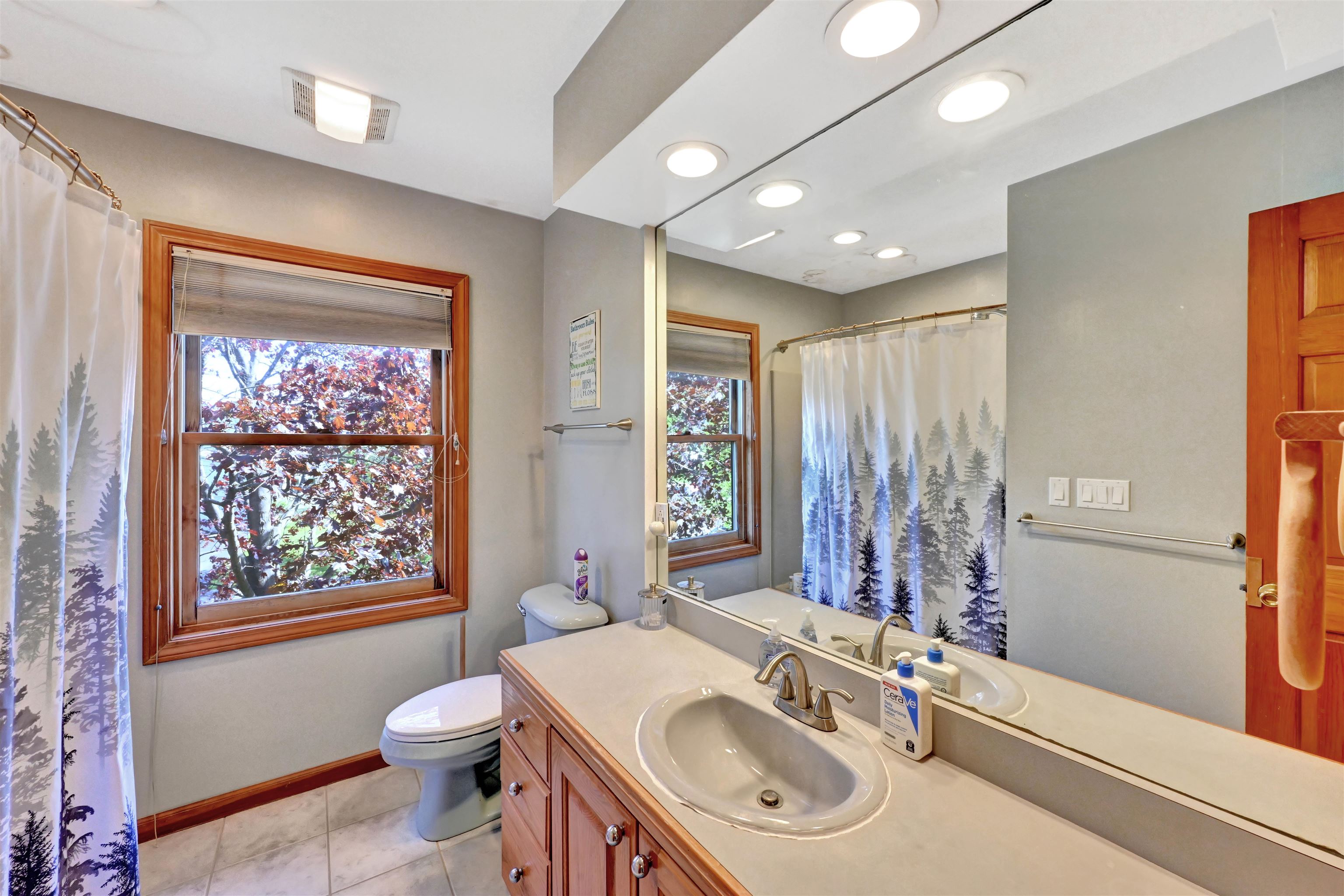70 Moss Glen Lane