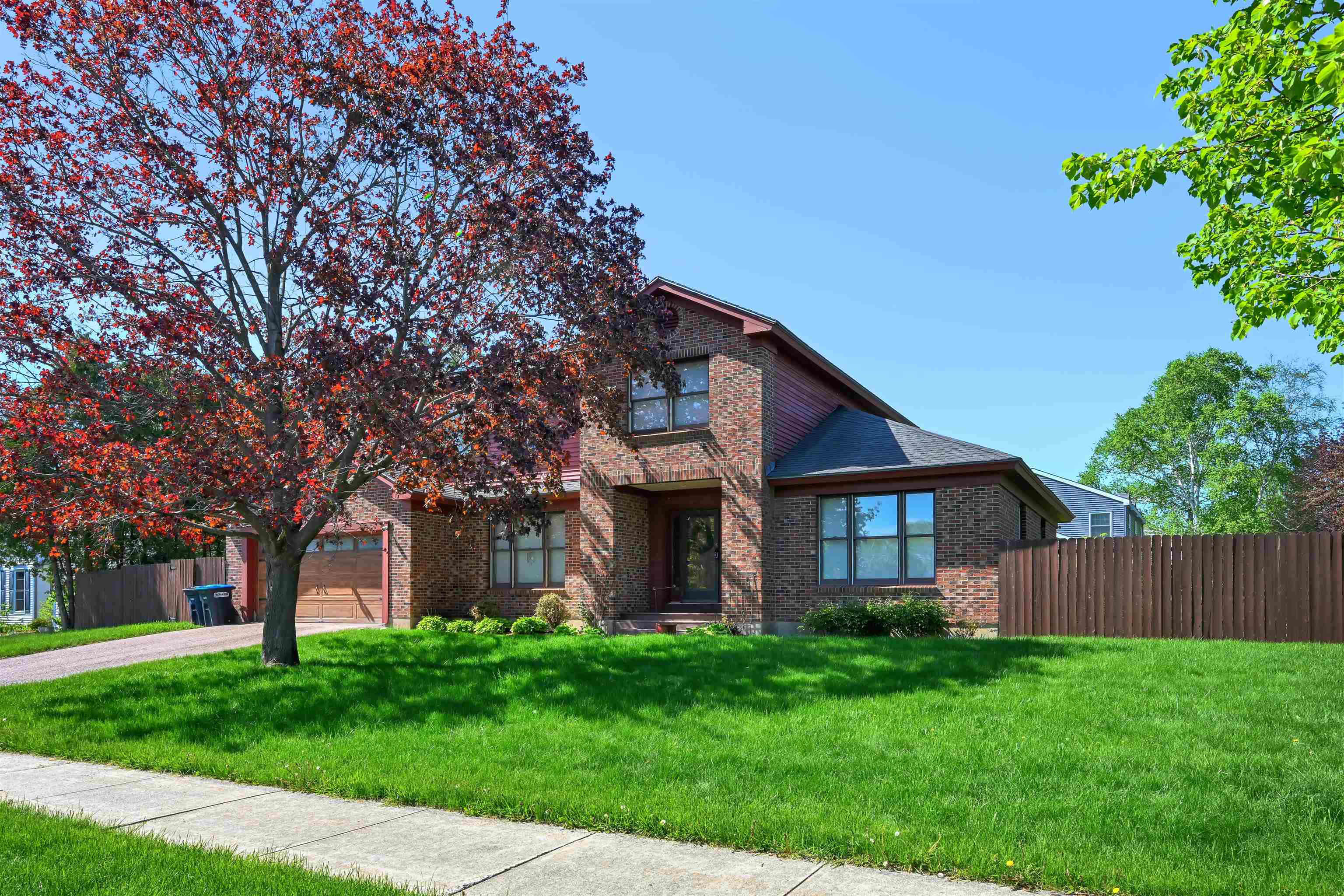 70 Moss Glen Lane