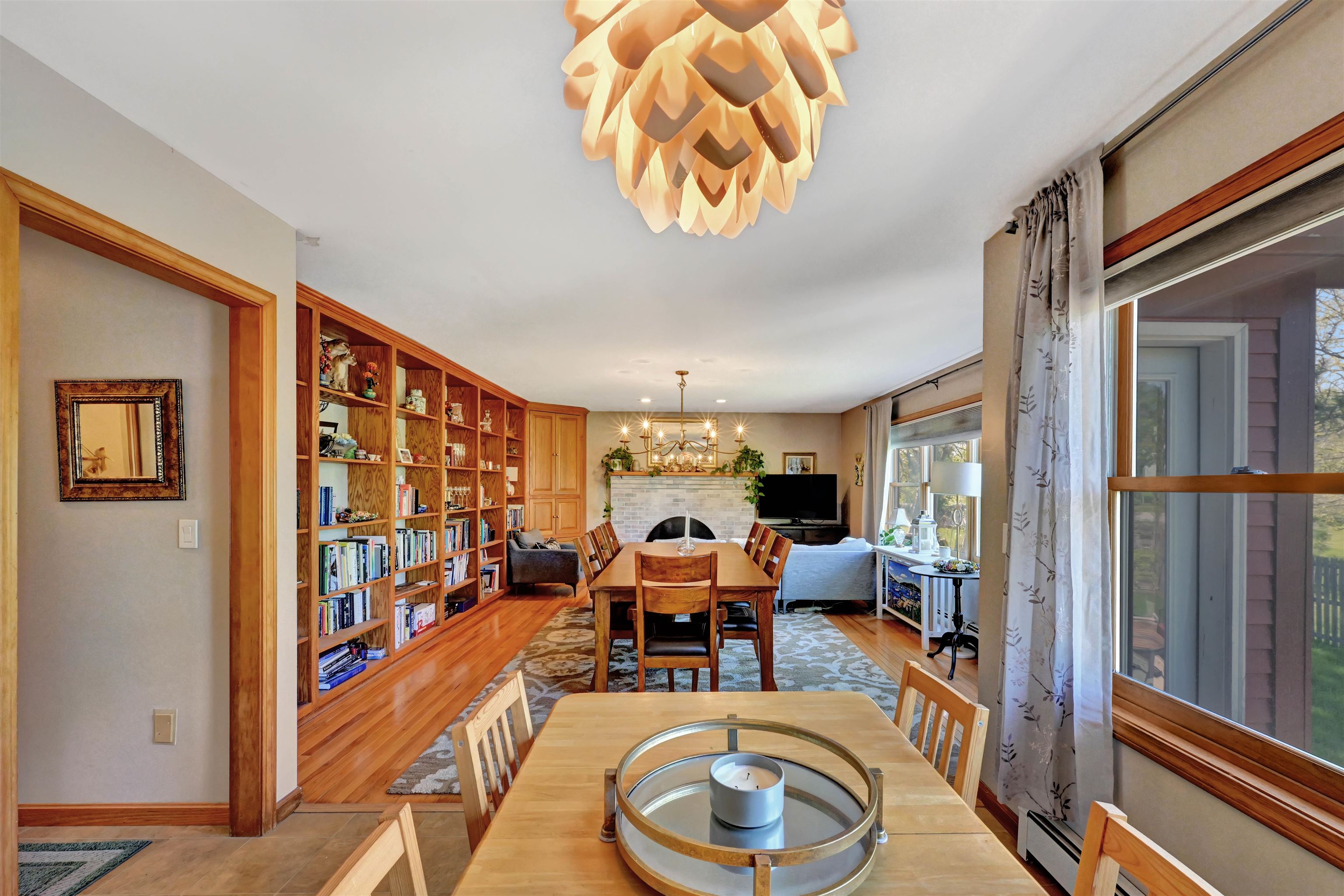 70 Moss Glen Lane