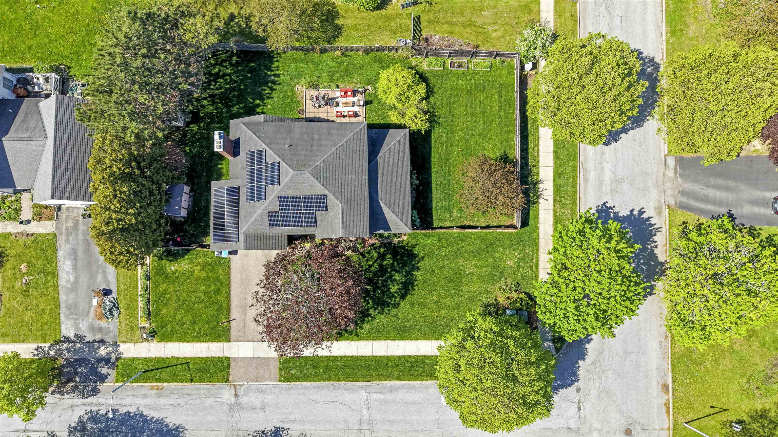 70 Moss Glen Lane