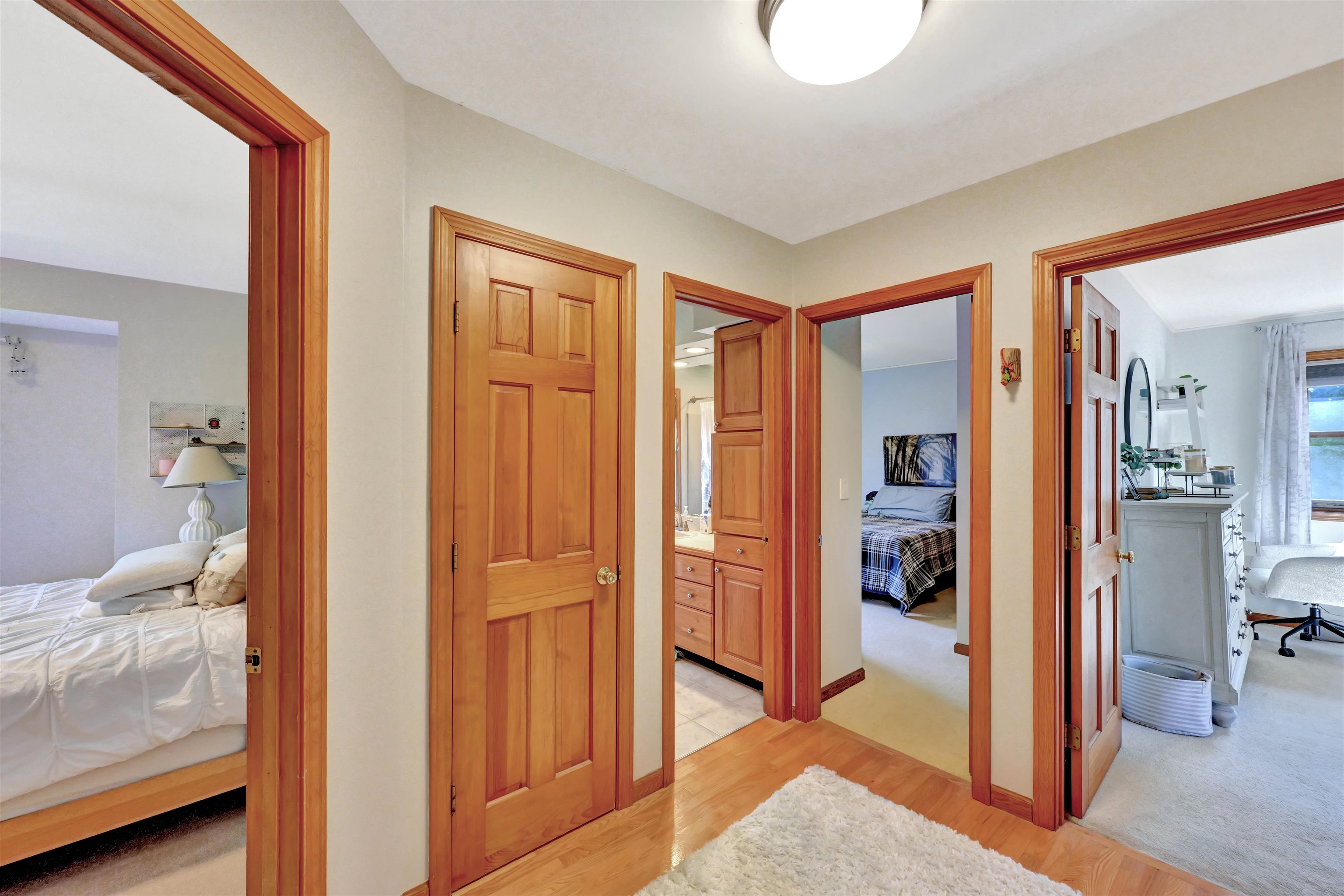 70 Moss Glen Lane