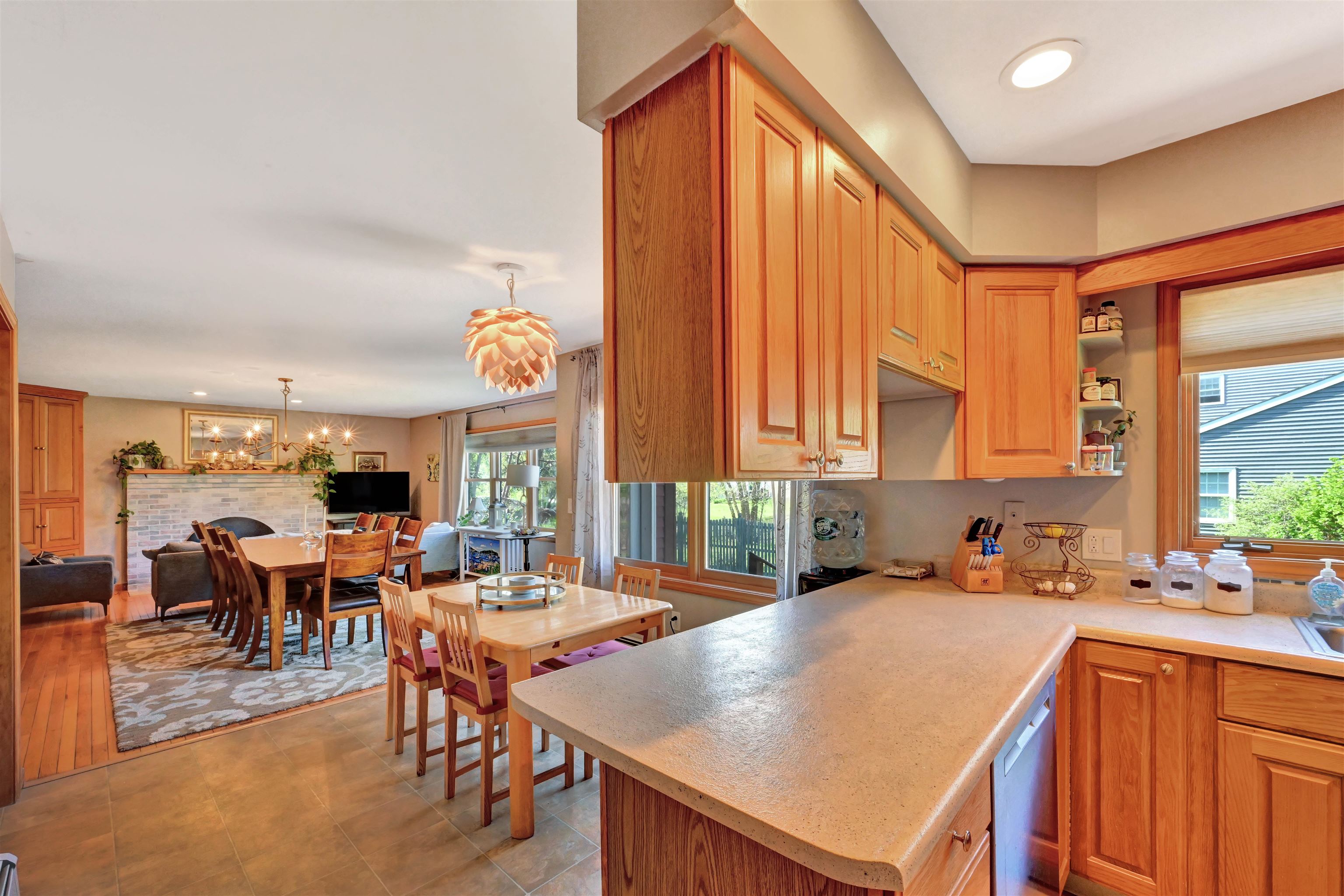 70 Moss Glen Lane