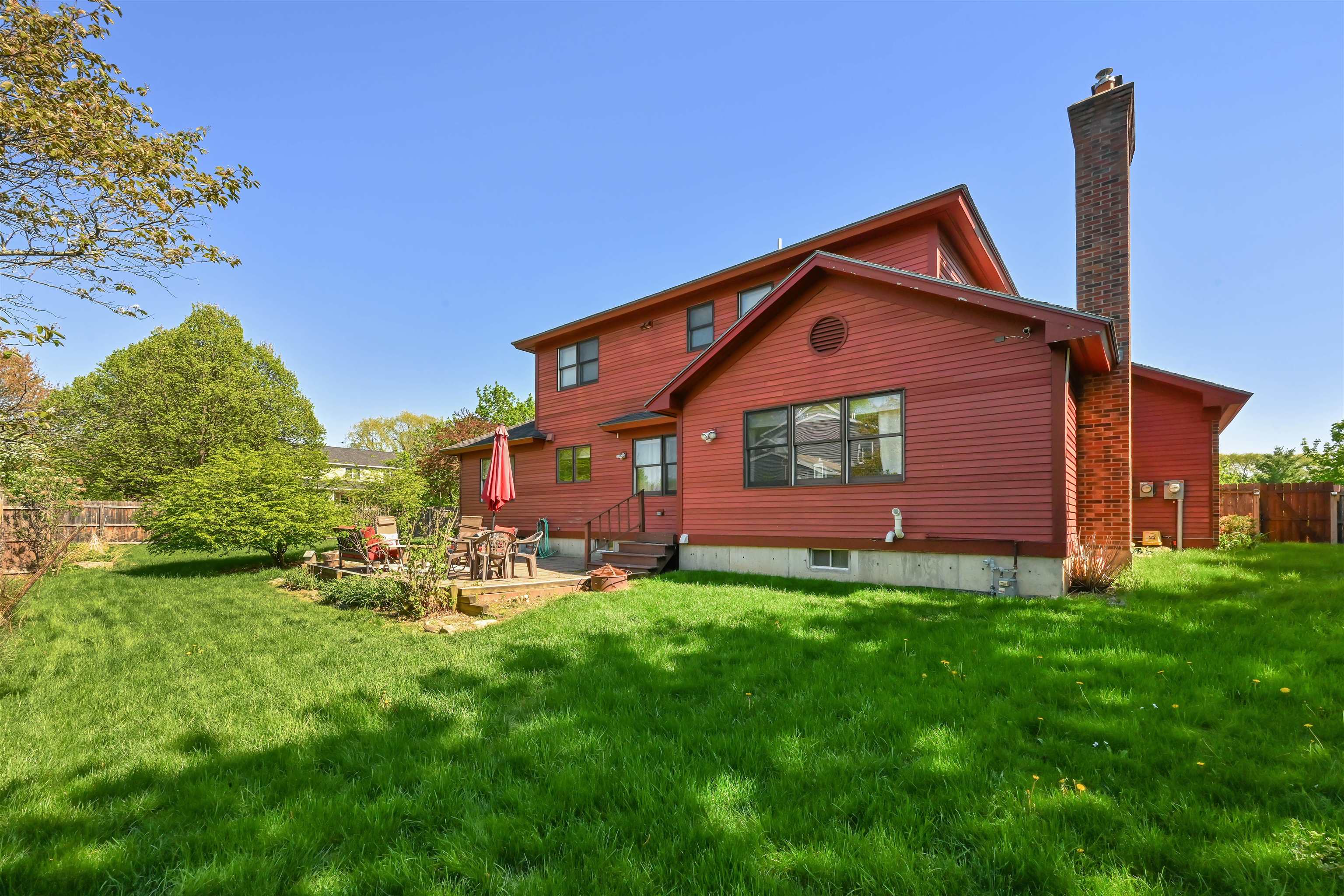 70 Moss Glen Lane