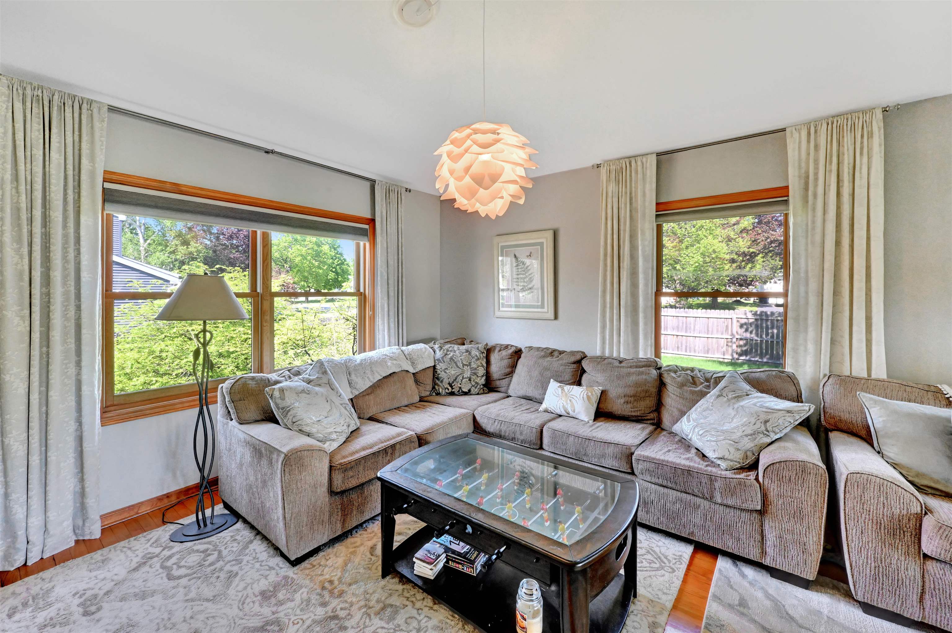 70 Moss Glen Lane