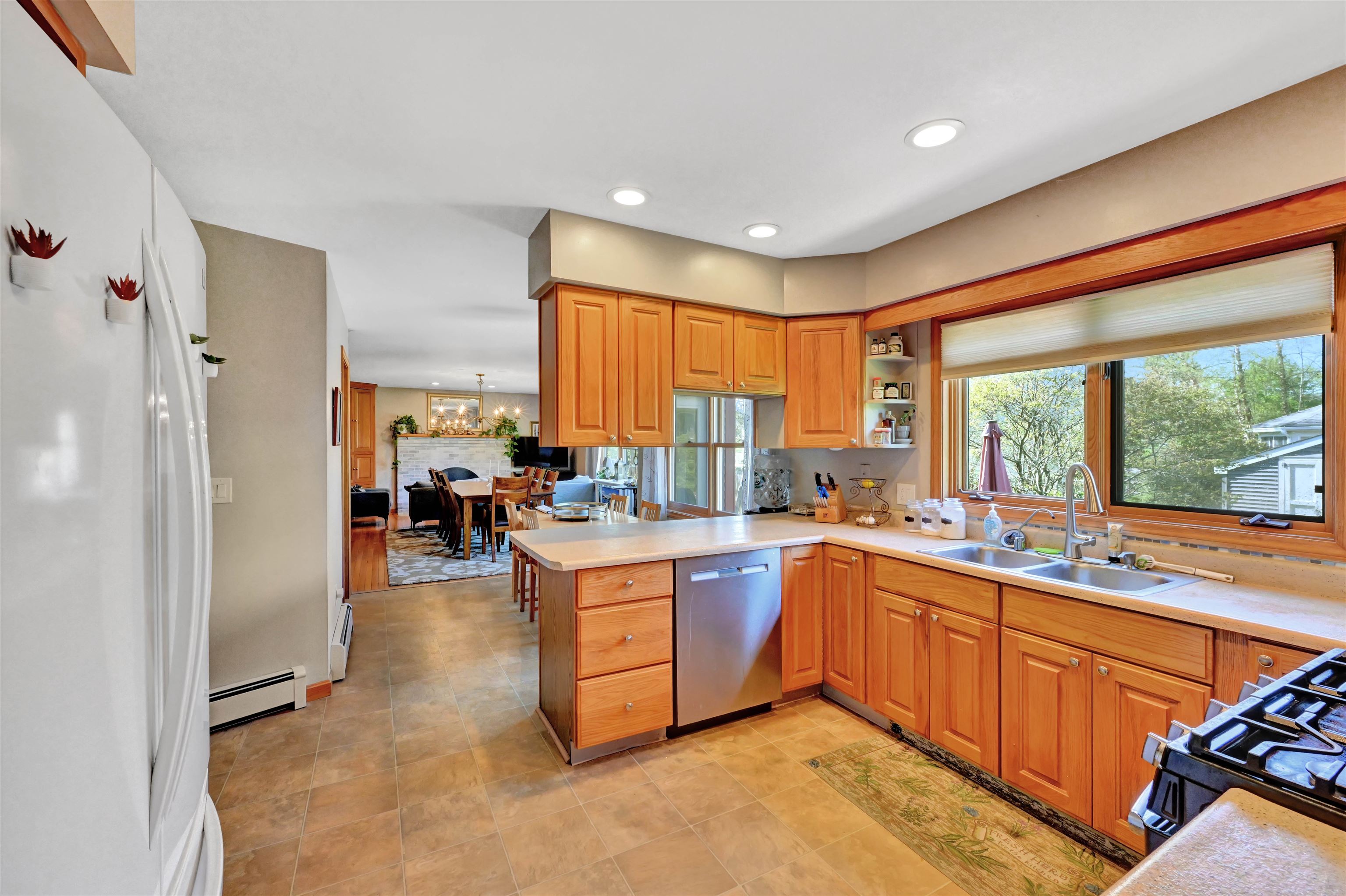 70 Moss Glen Lane