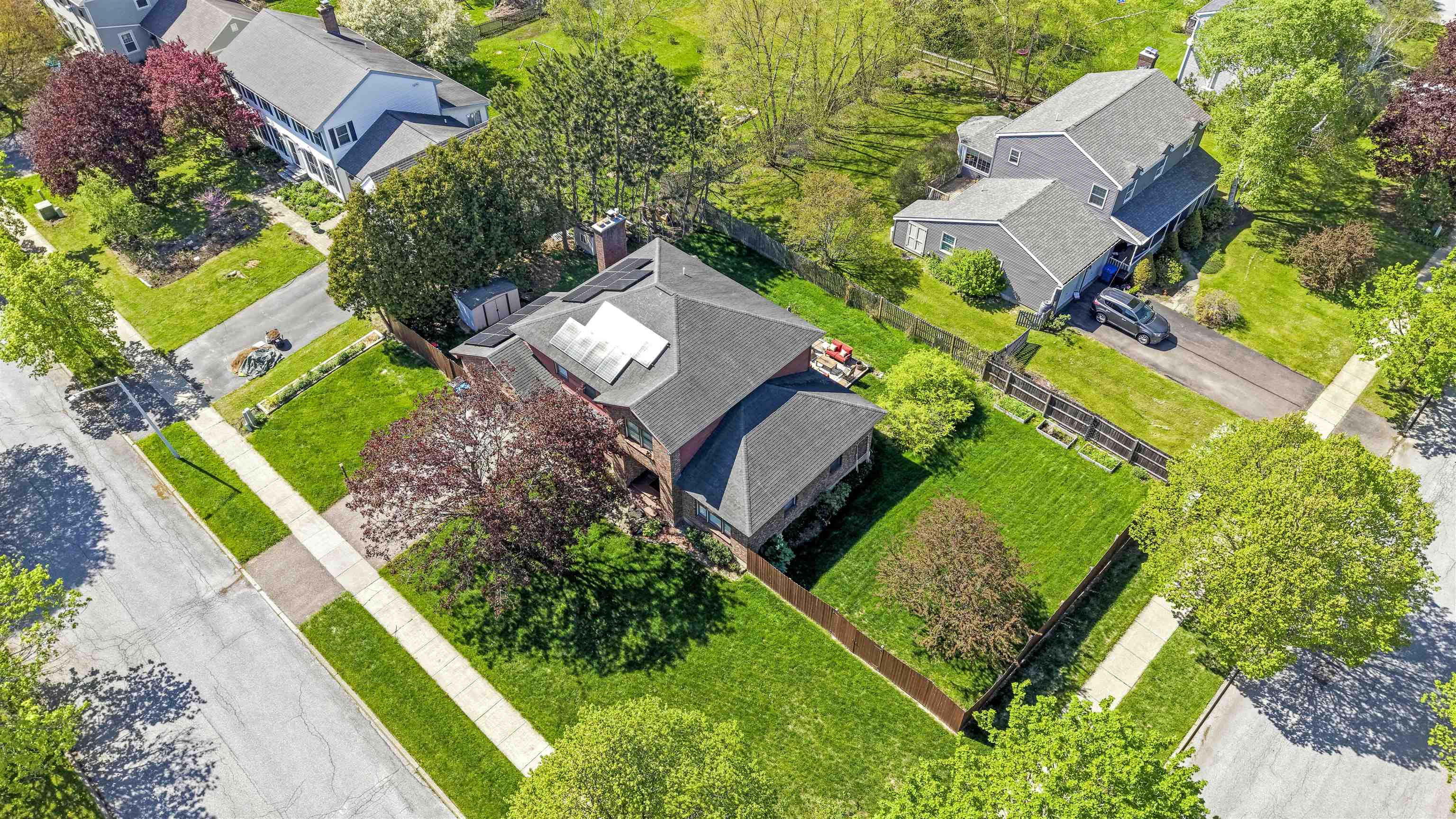 70 Moss Glen Lane