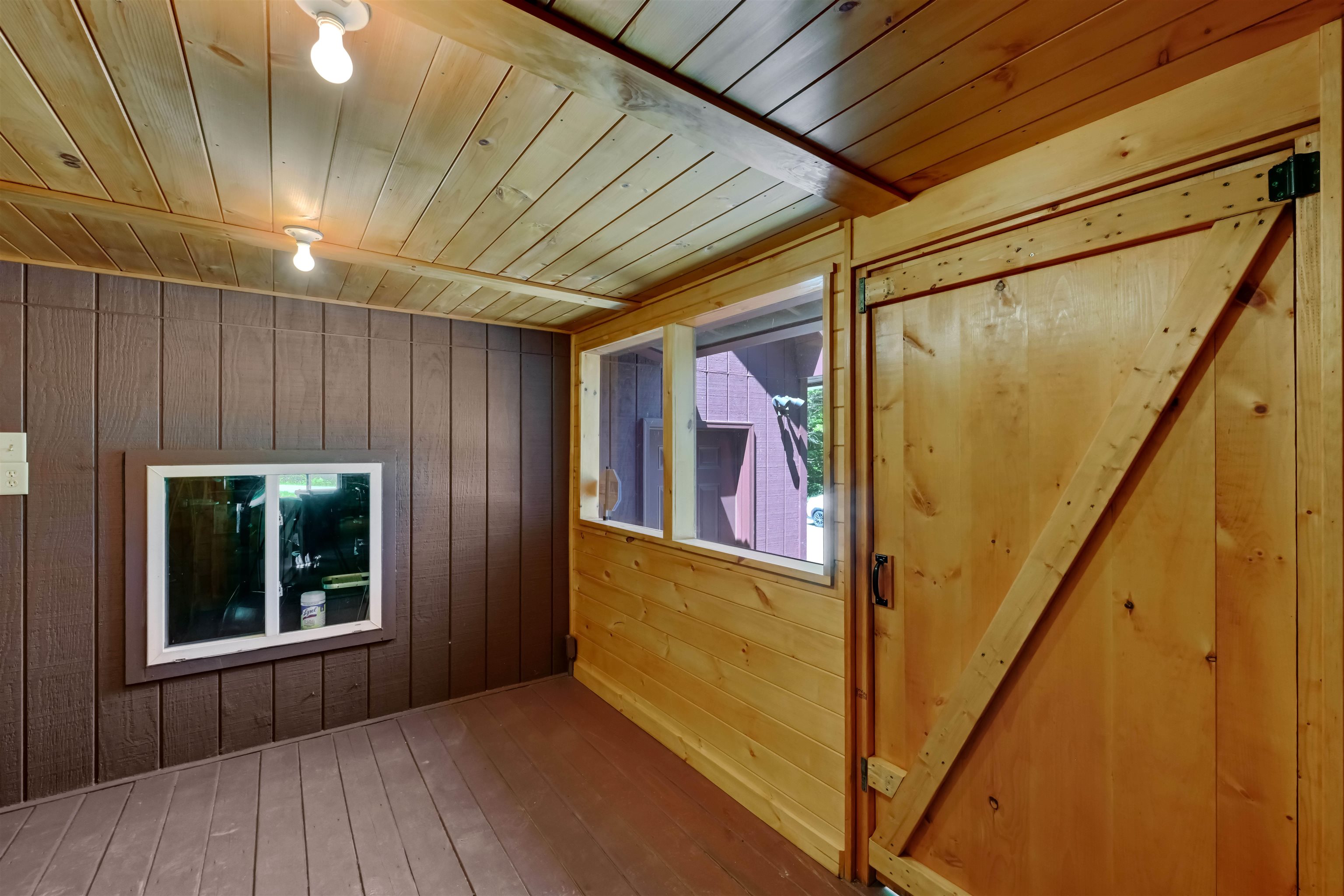 18 Chamberlin Hill