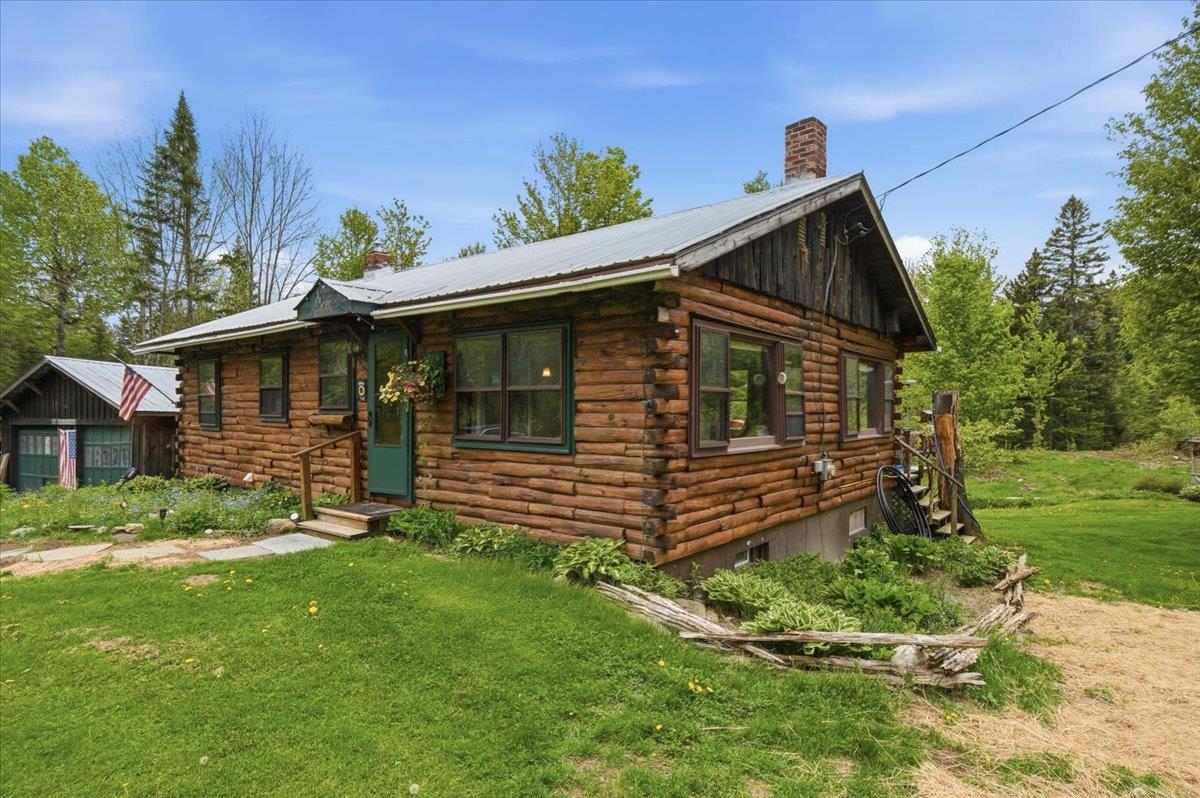 3637 Noyestar Road