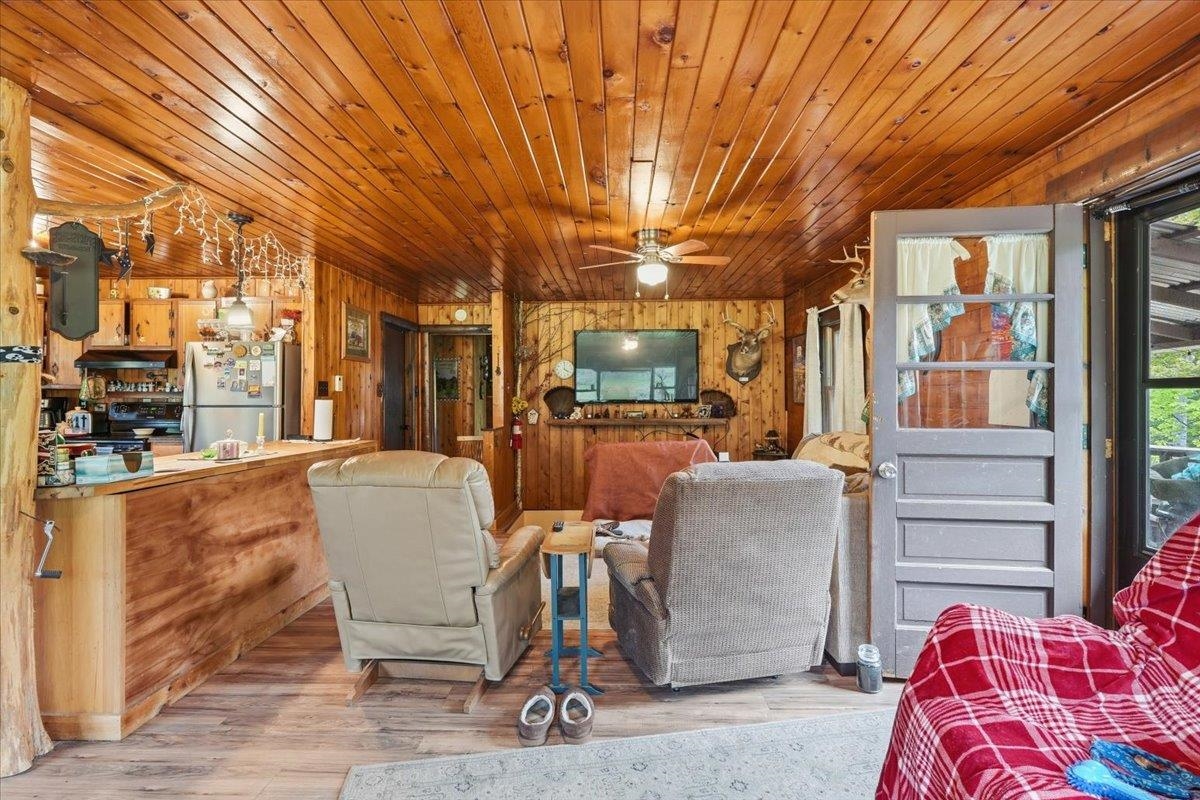 3637 Noyestar Road