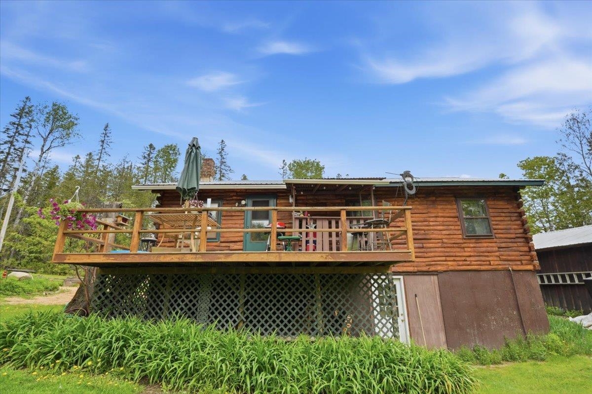 3637 Noyestar Road