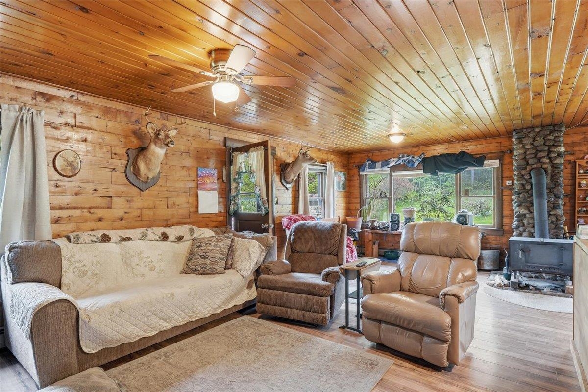 3637 Noyestar Road