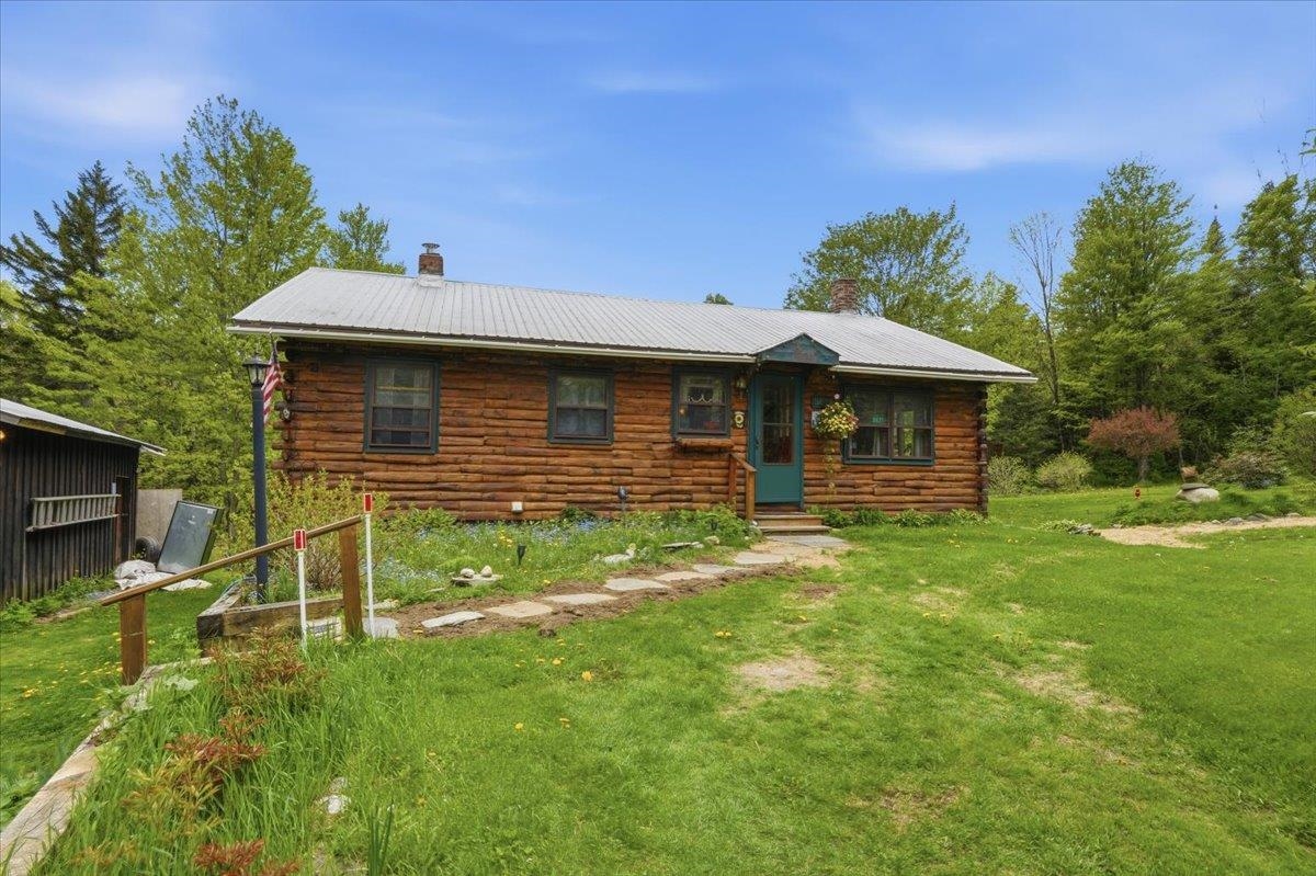 3637 Noyestar Road