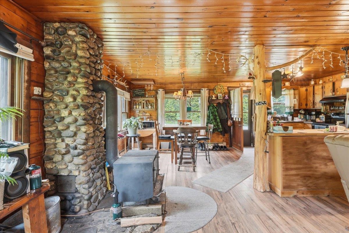 3637 Noyestar Road