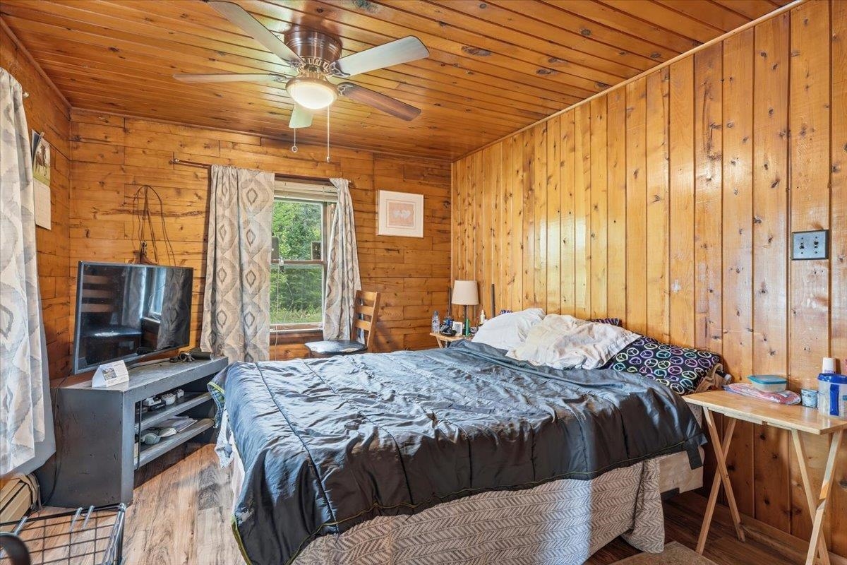 3637 Noyestar Road