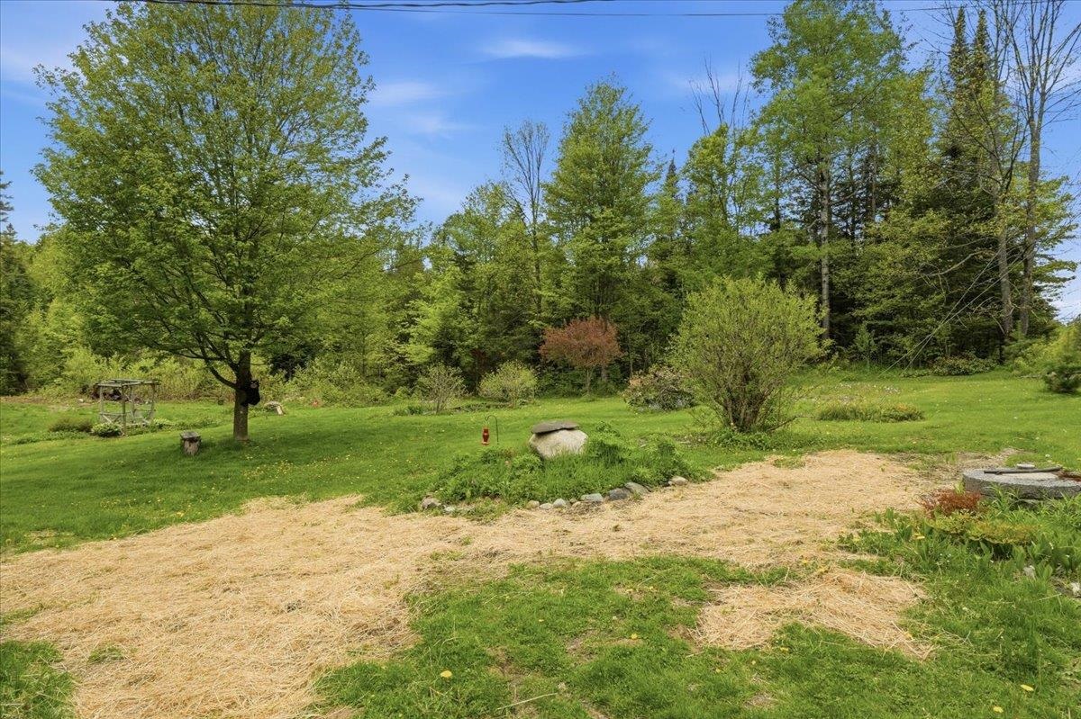 3637 Noyestar Road