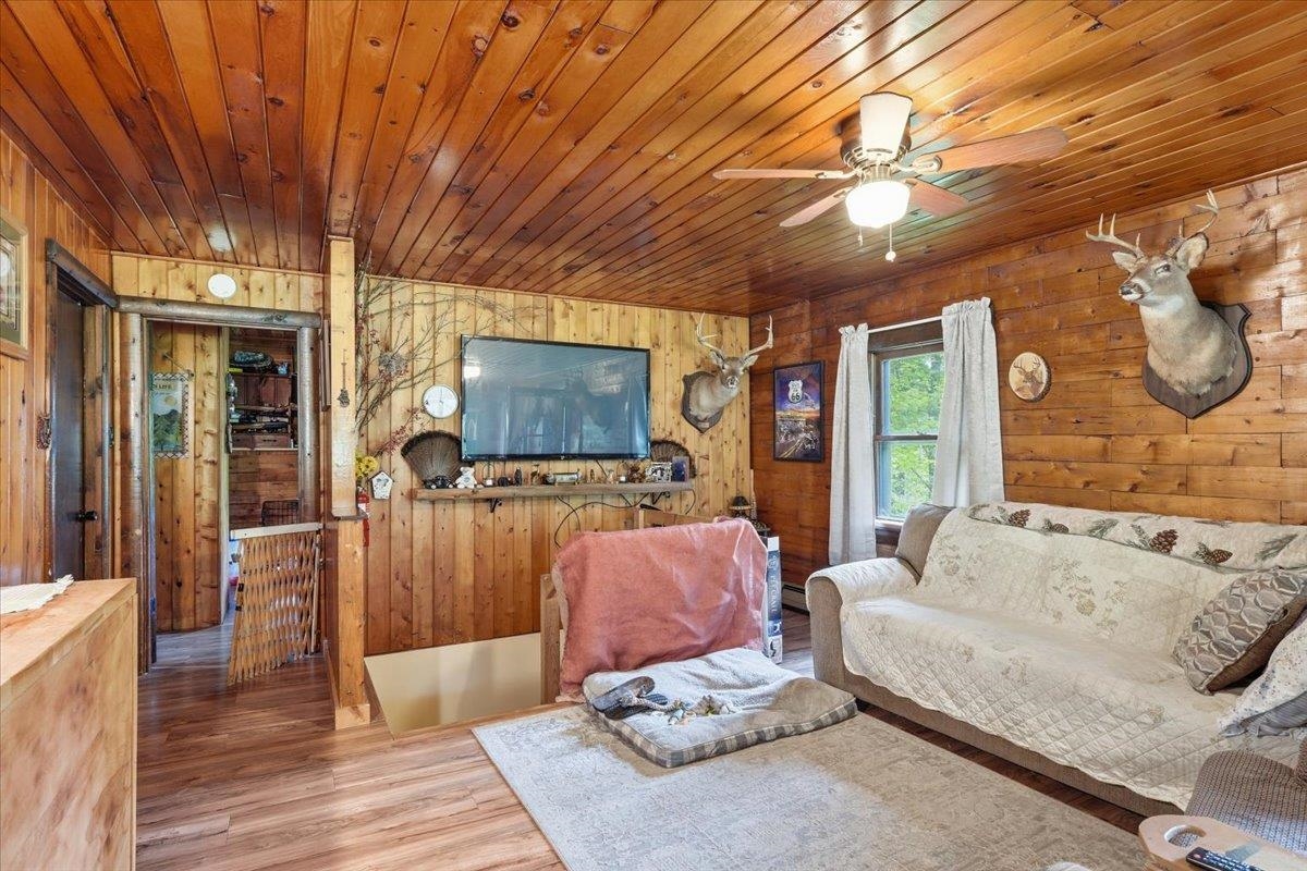 3637 Noyestar Road