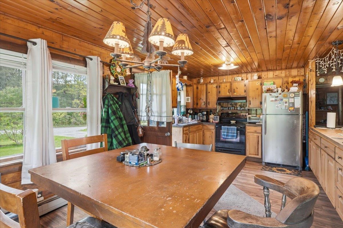 3637 Noyestar Road