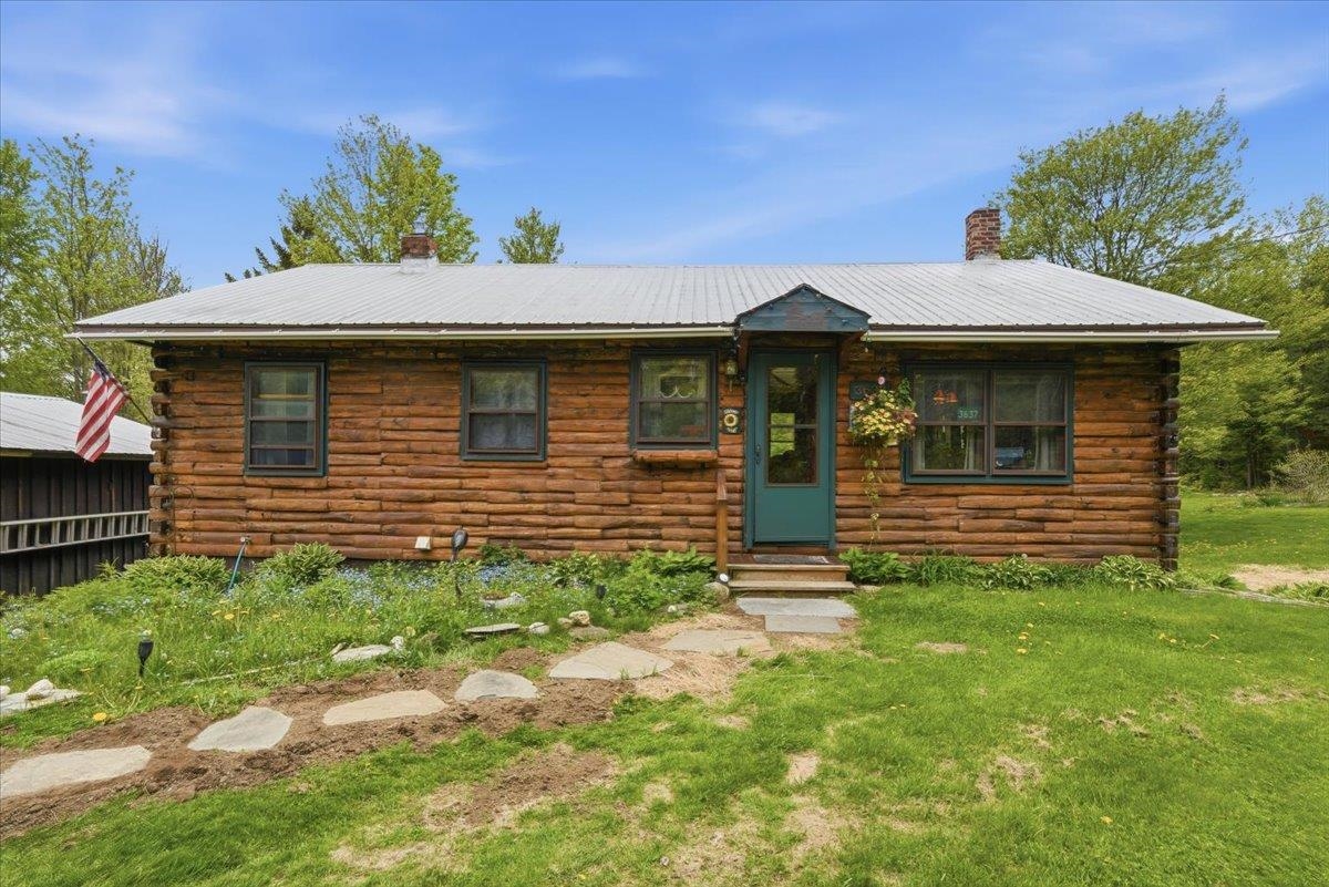3637 Noyestar Road
