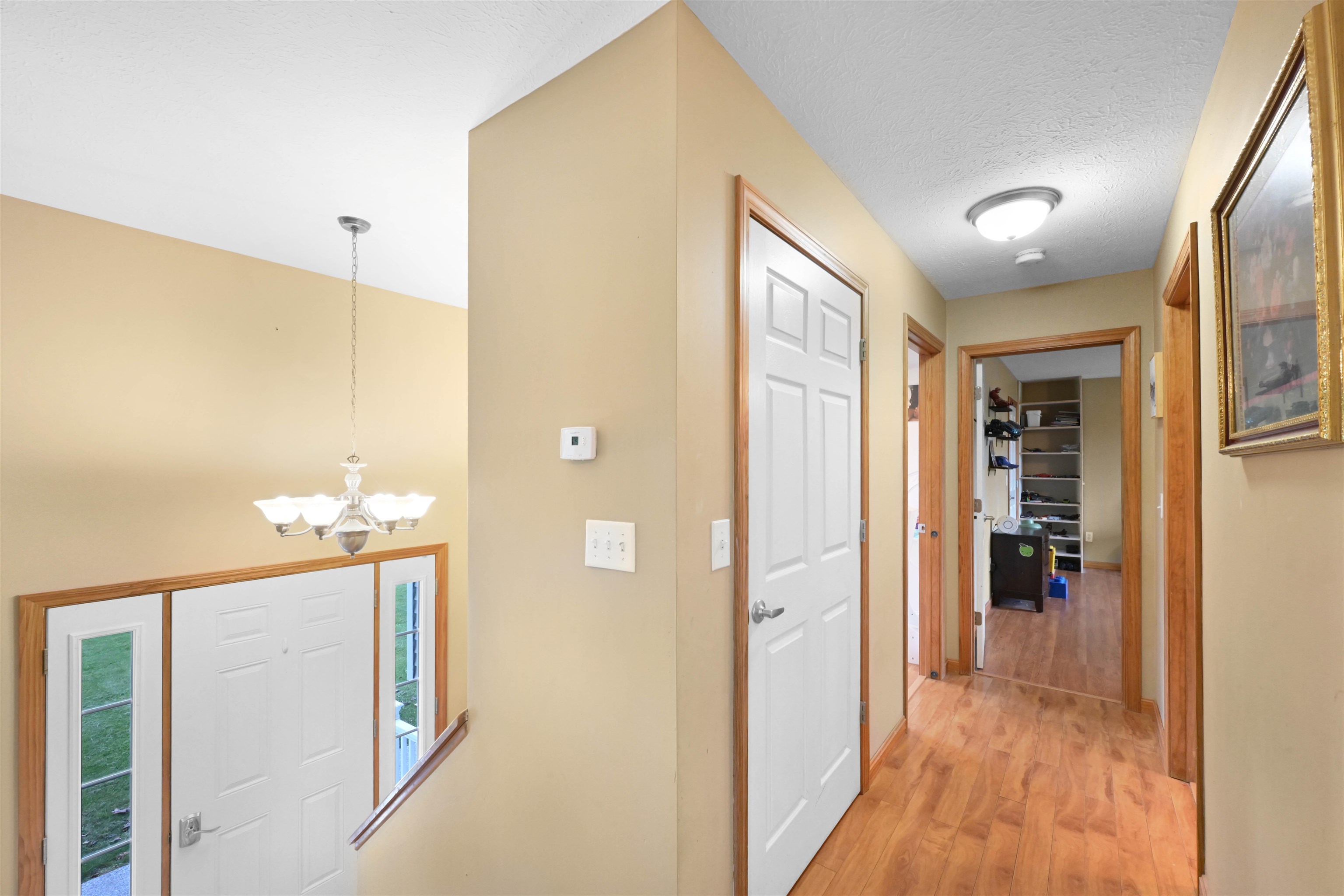 3 Dawns Way
