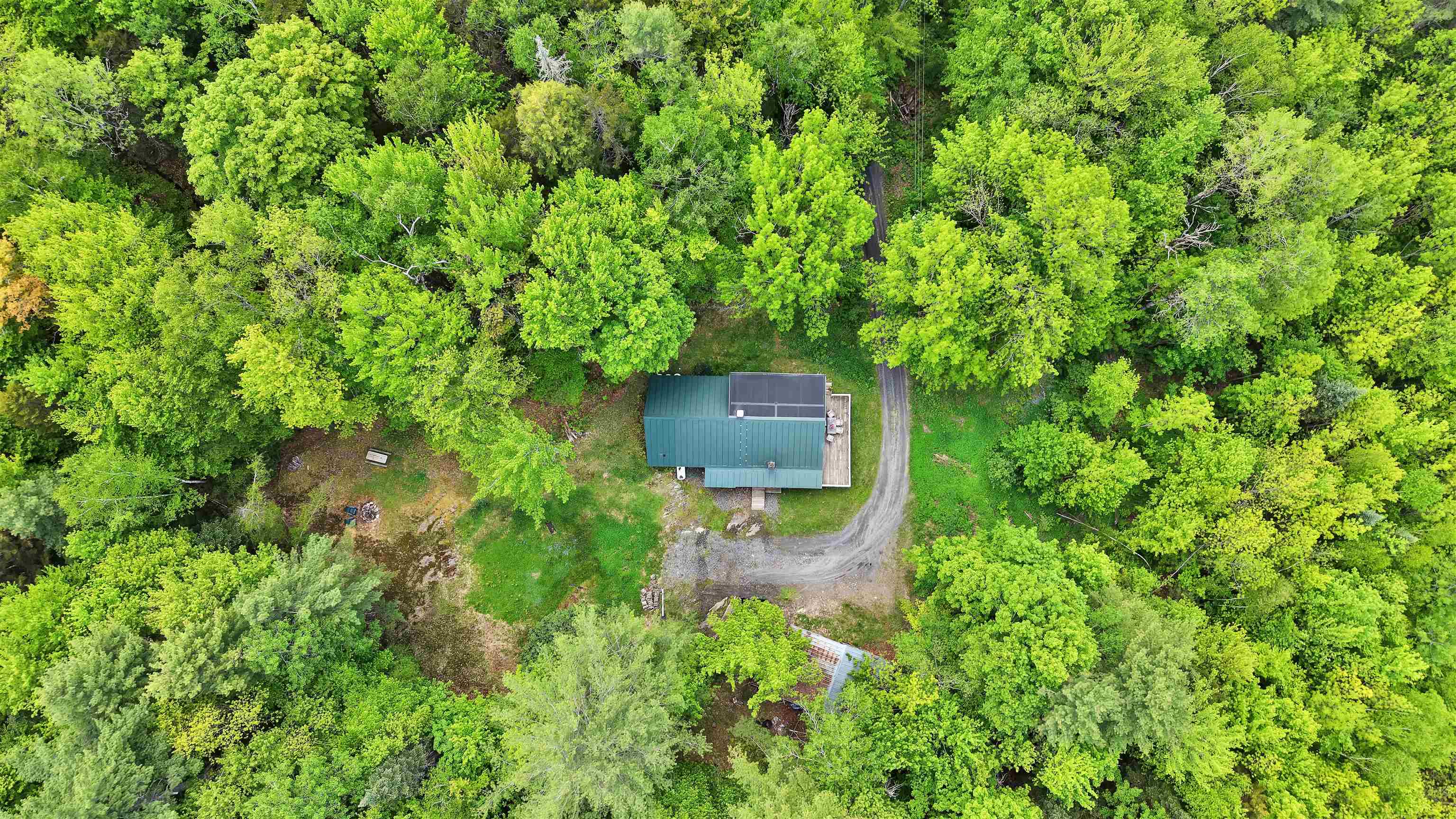 164 Molly Supple Hill Road
