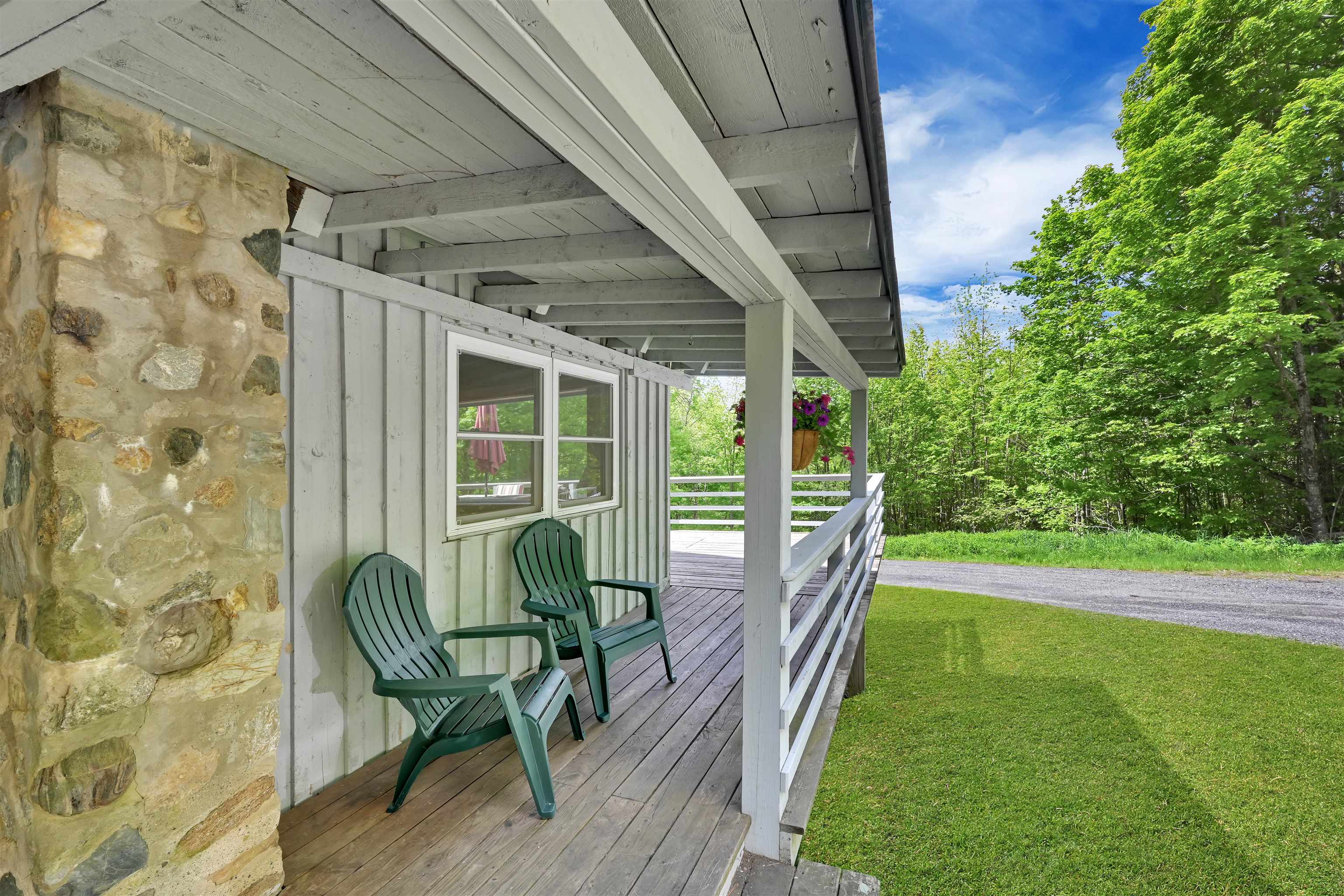164 Molly Supple Hill Road