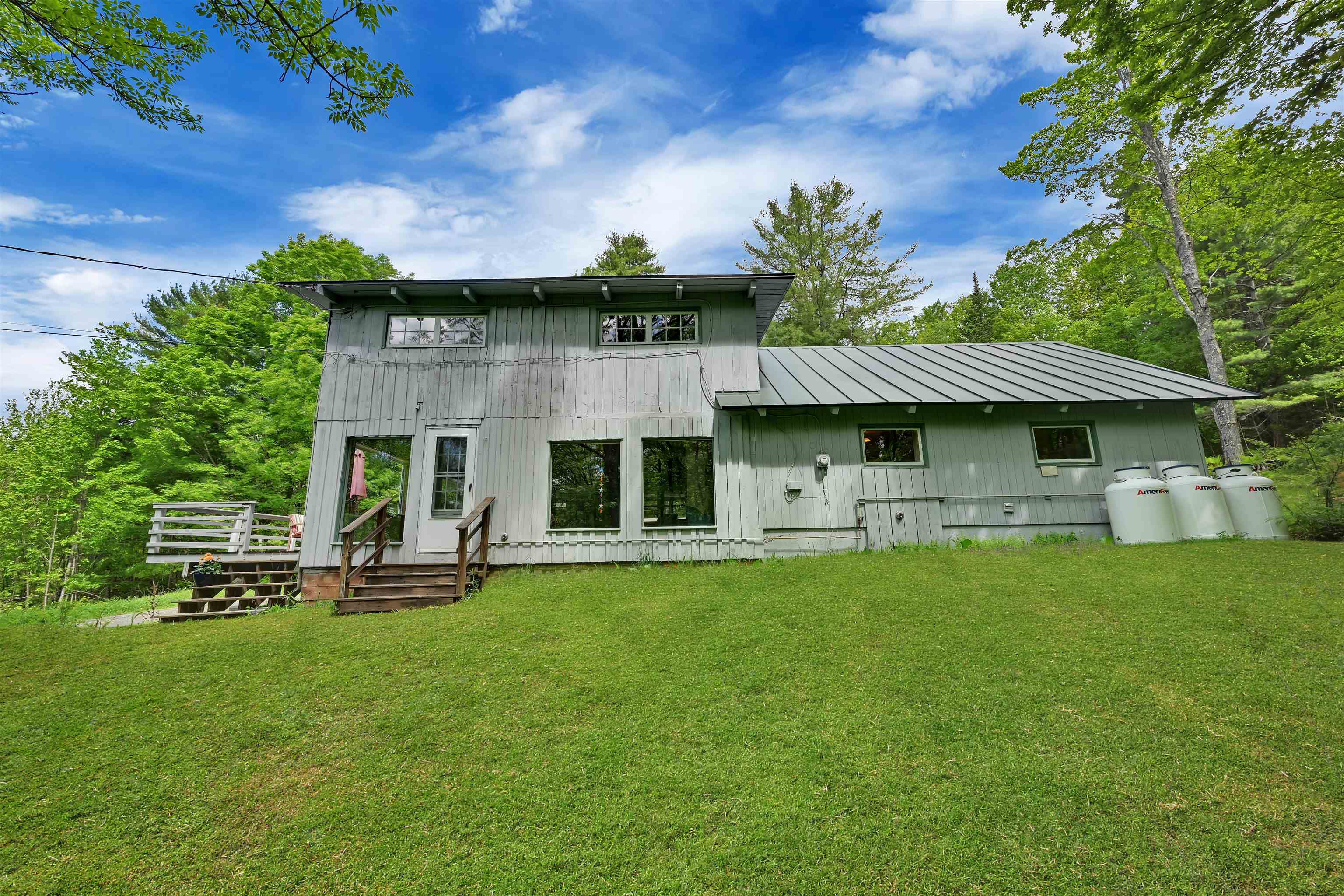 164 Molly Supple Hill Road