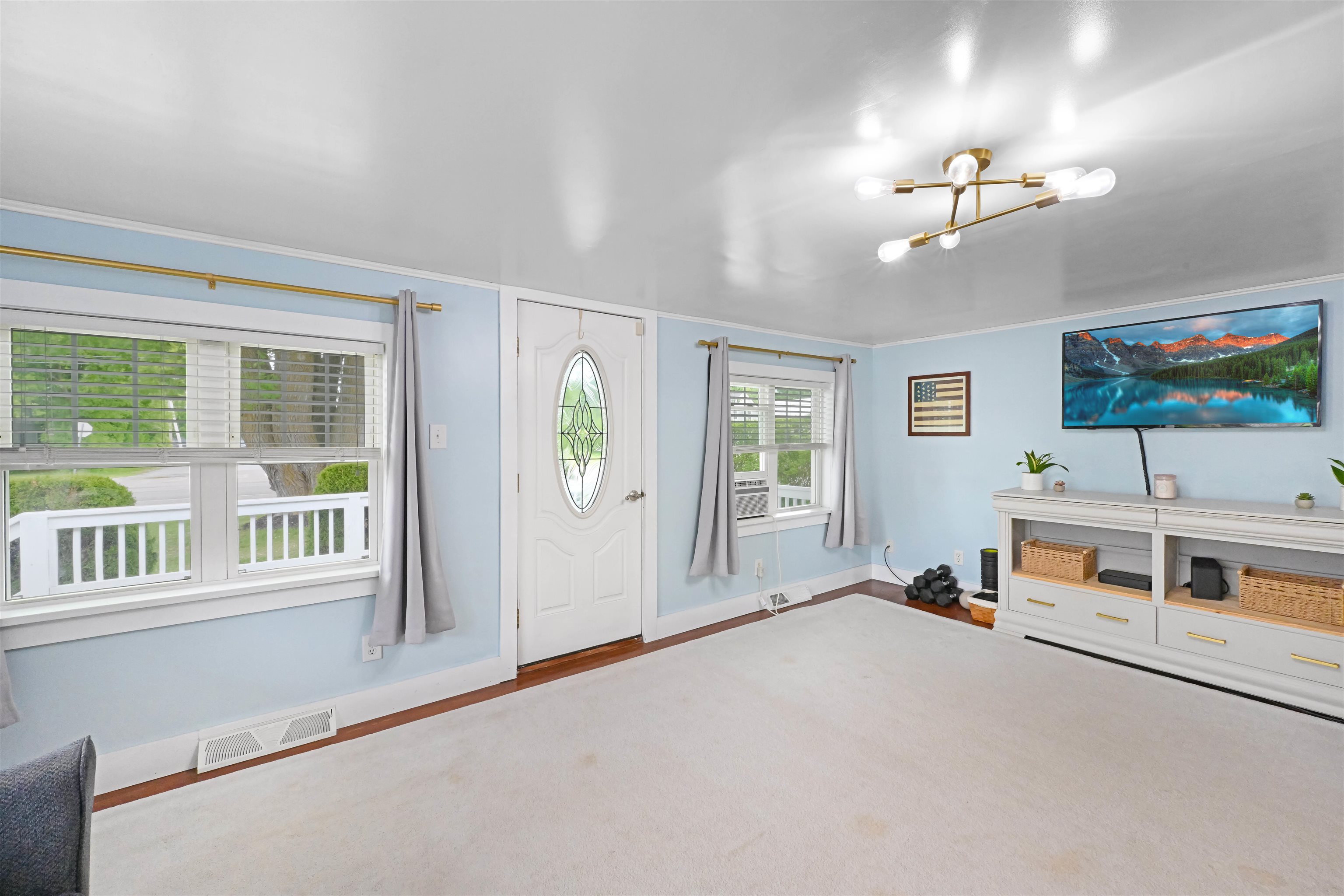 114 Grand Avenue