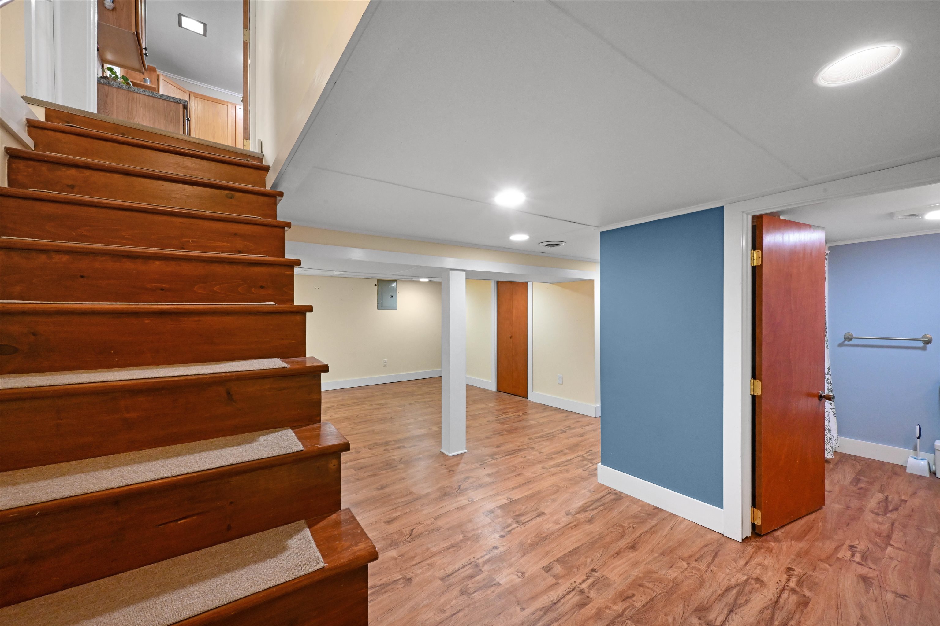 114 Grand Avenue