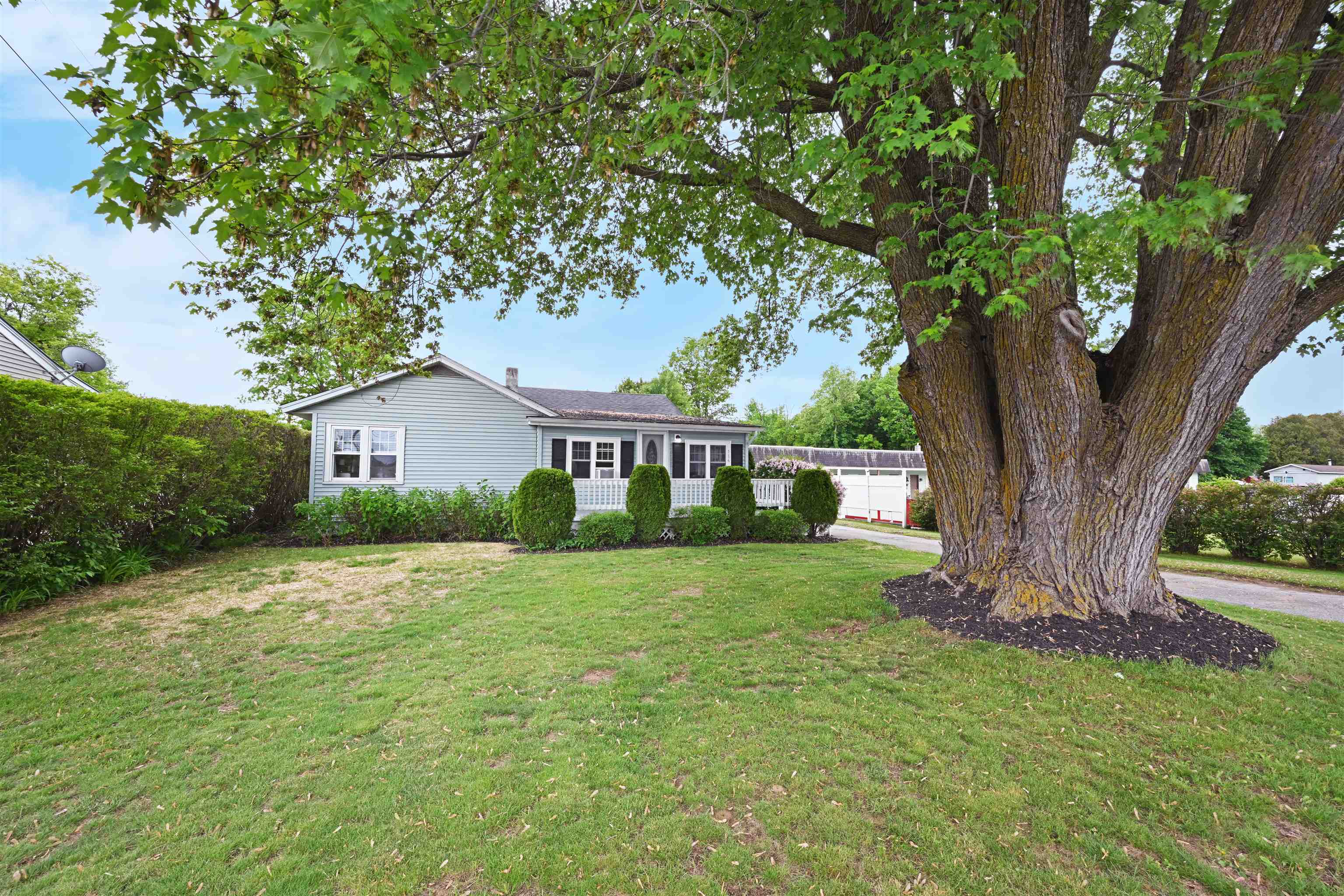 114 Grand Avenue