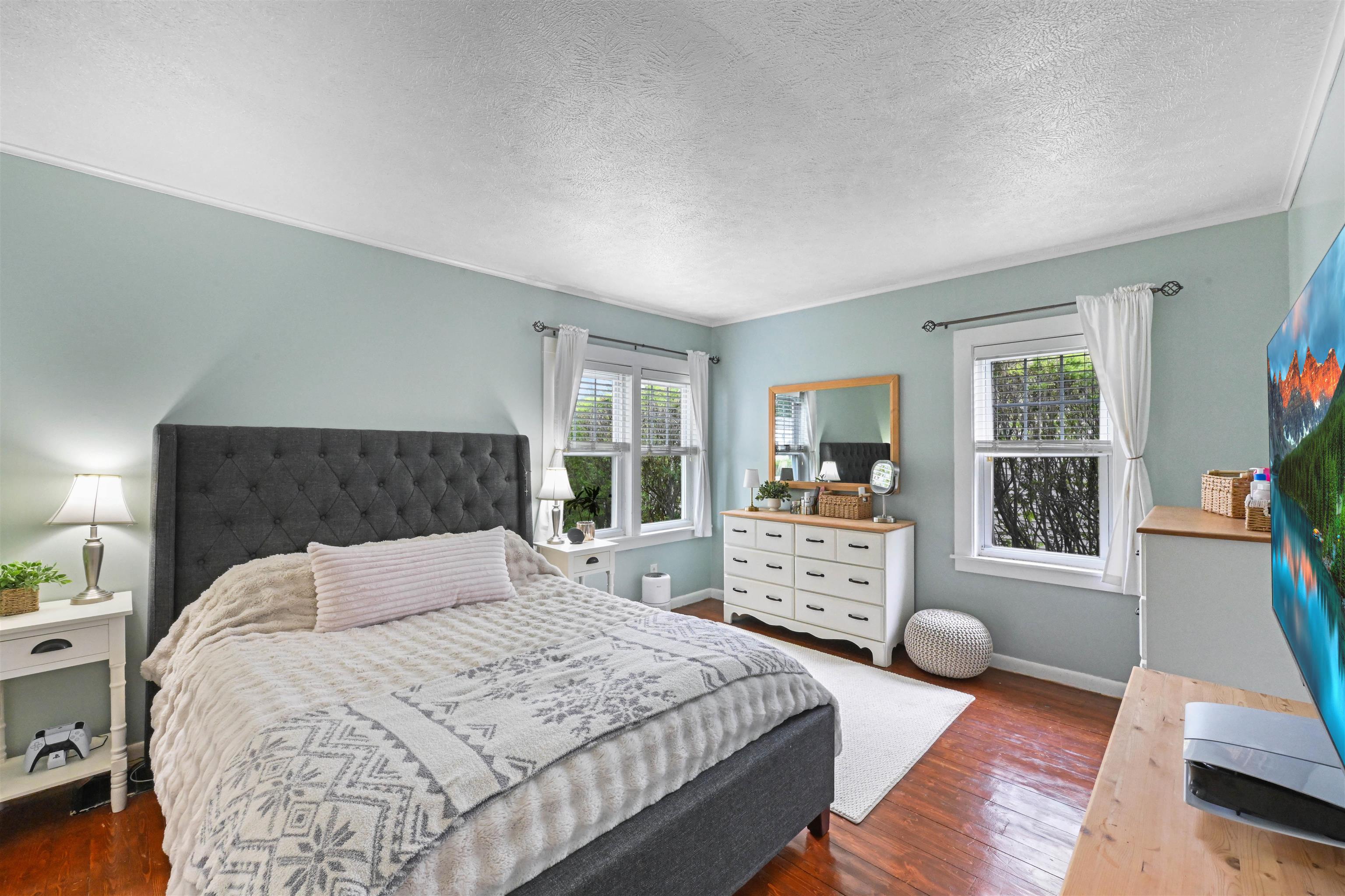 114 Grand Avenue
