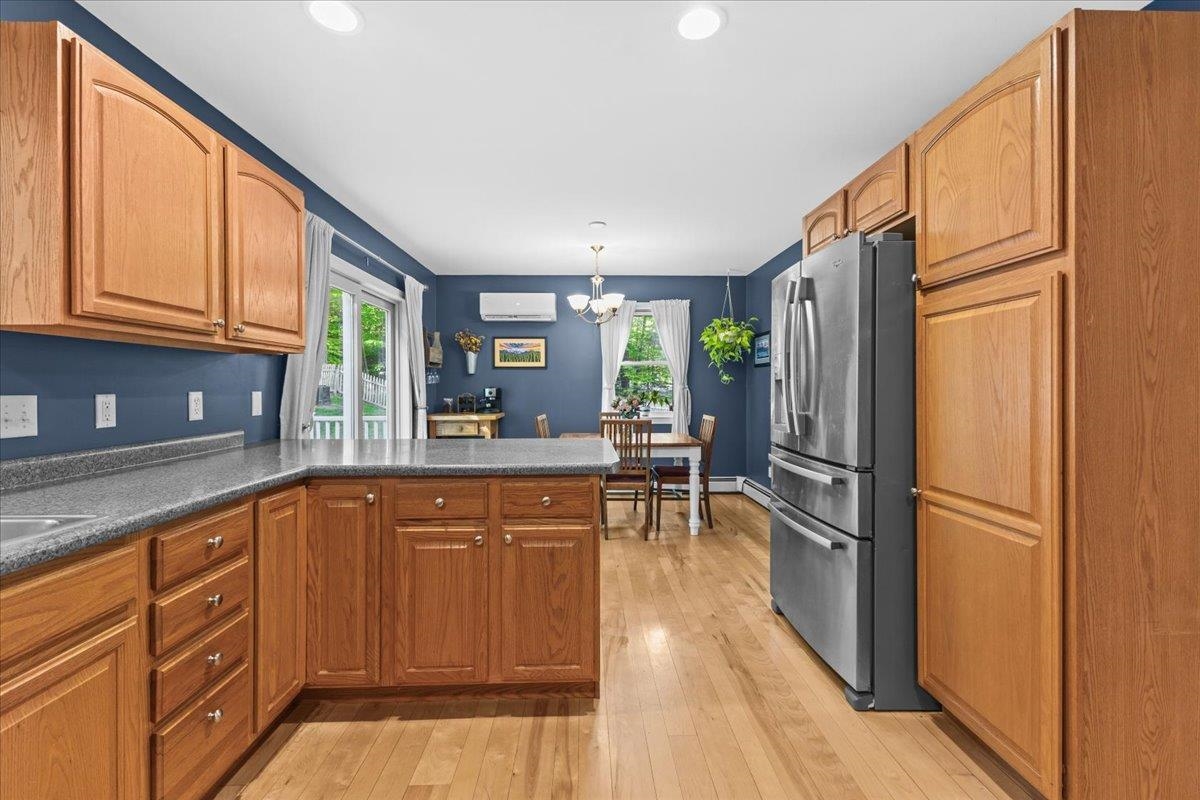 4 Greenbriar Drive