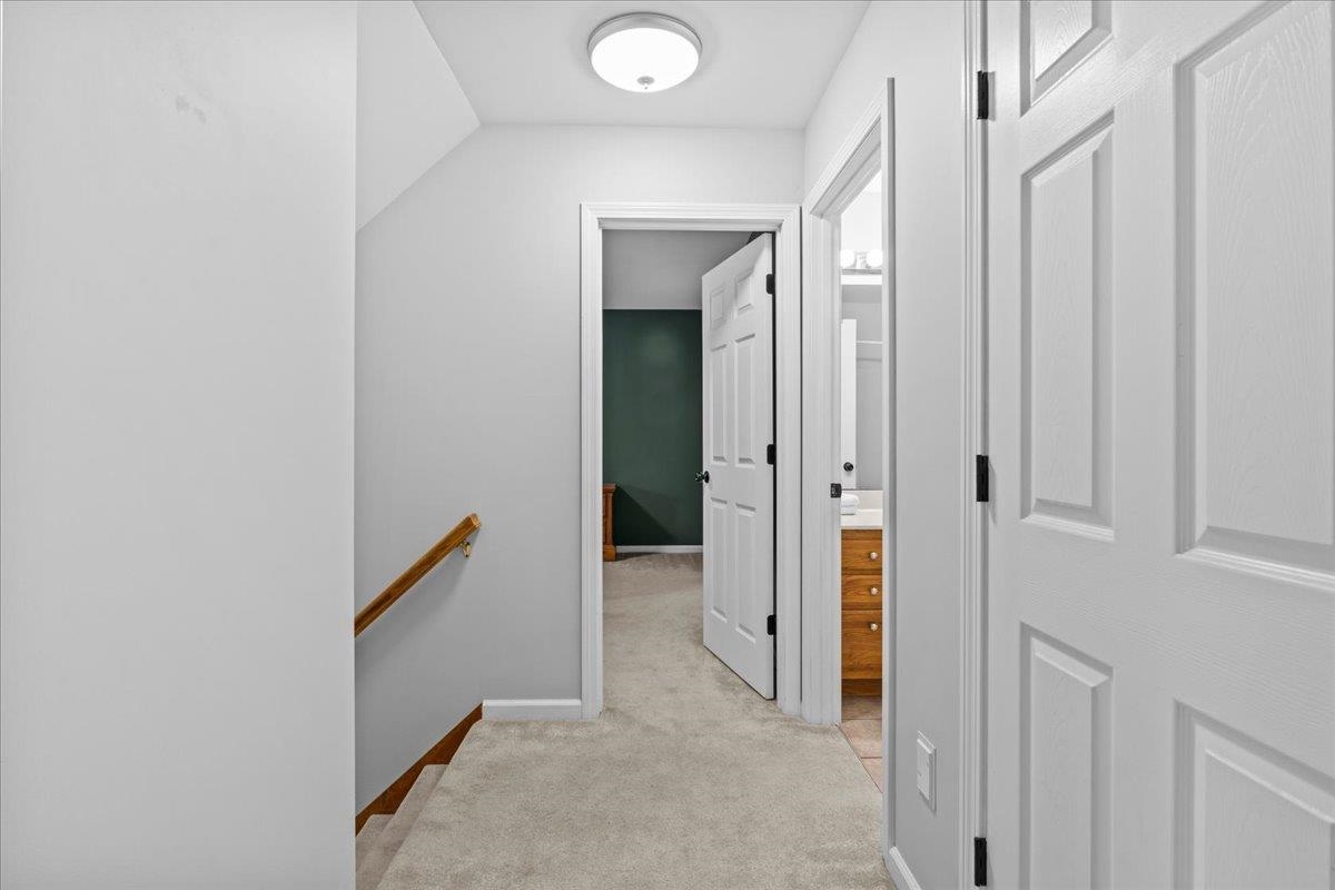 4 Greenbriar Drive