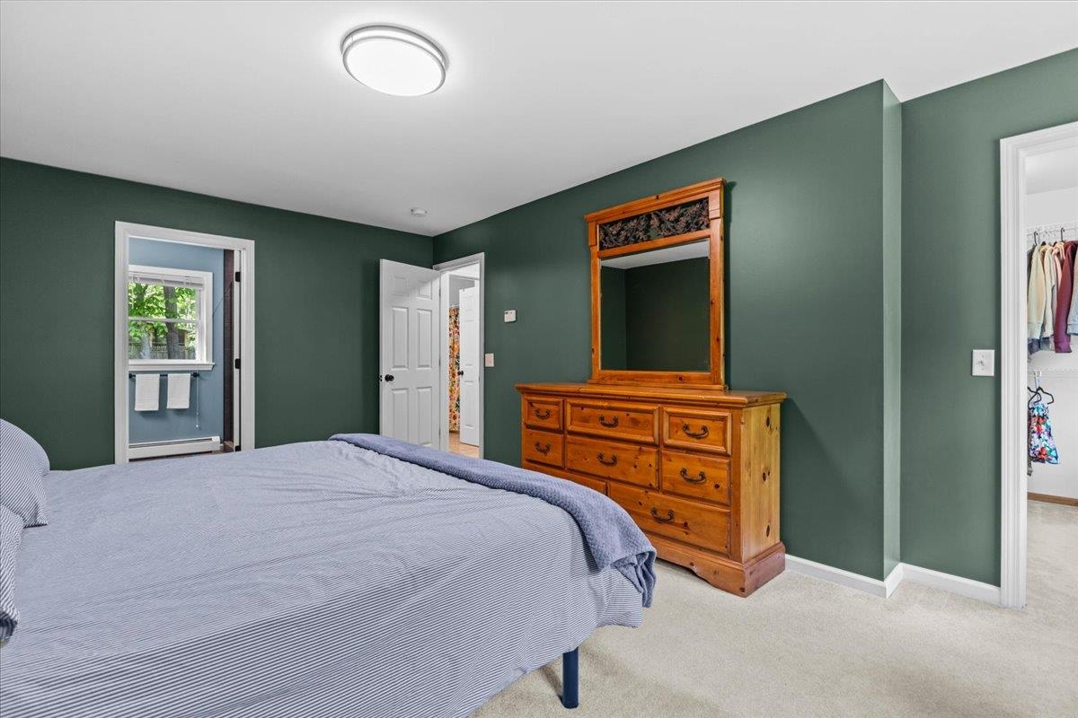 4 Greenbriar Drive