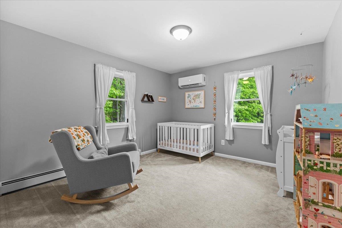 4 Greenbriar Drive