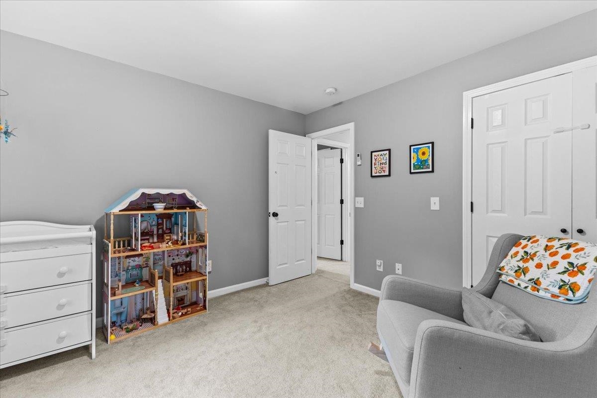 4 Greenbriar Drive