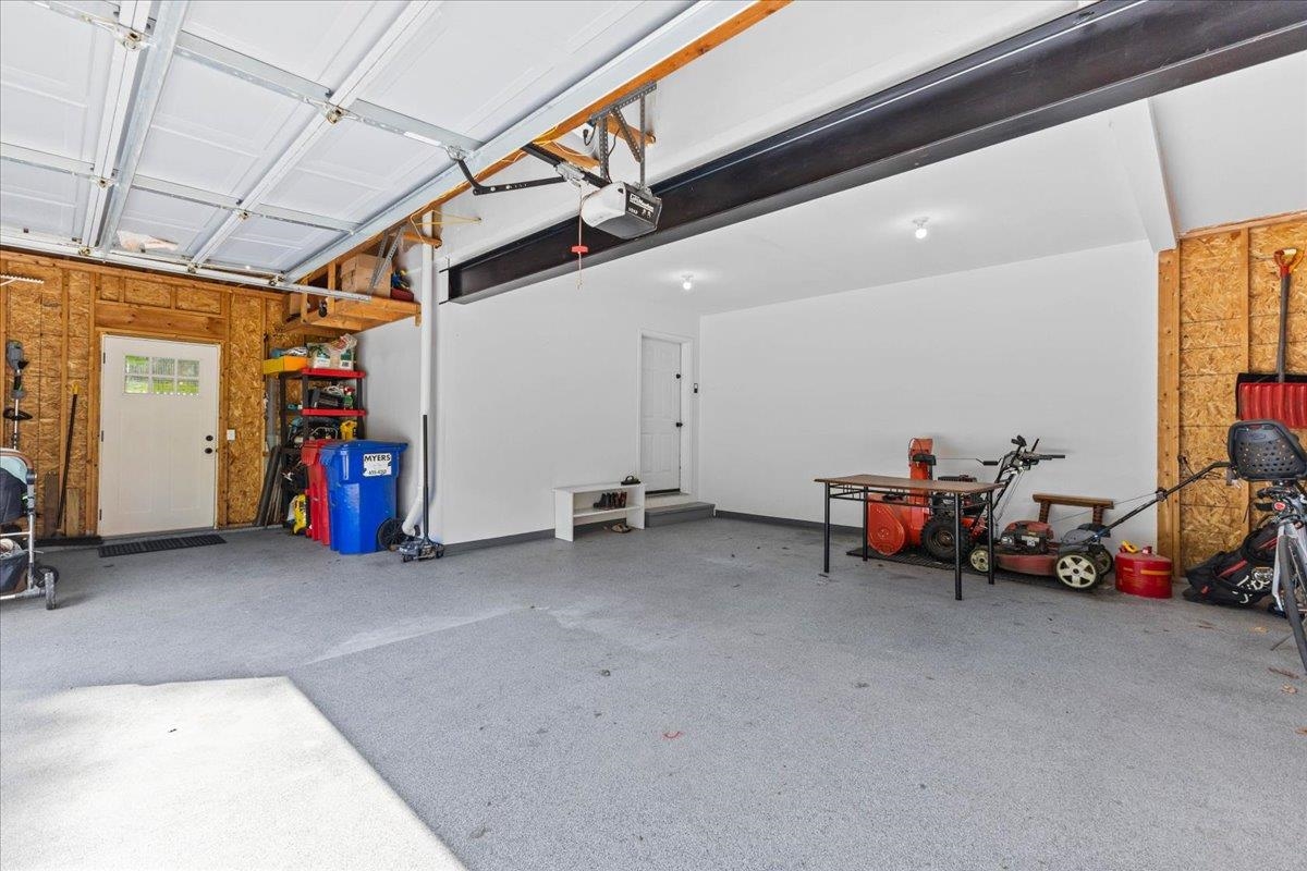 4 Greenbriar Drive
