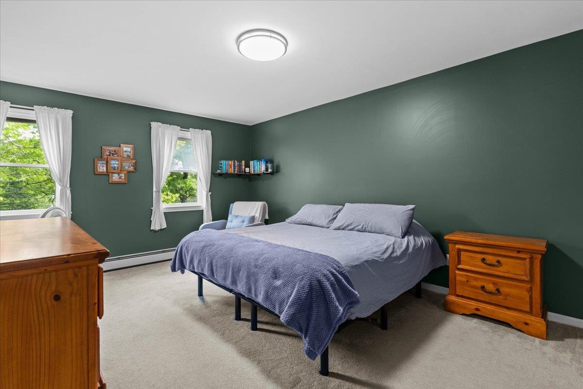 4 Greenbriar Drive