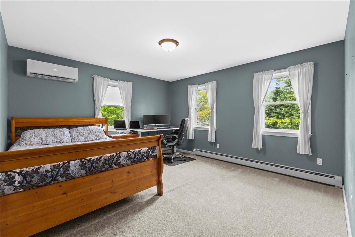 4 Greenbriar Drive