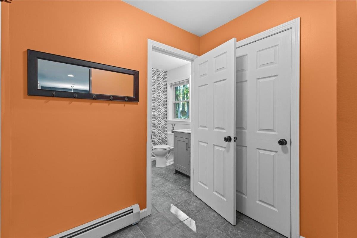 4 Greenbriar Drive